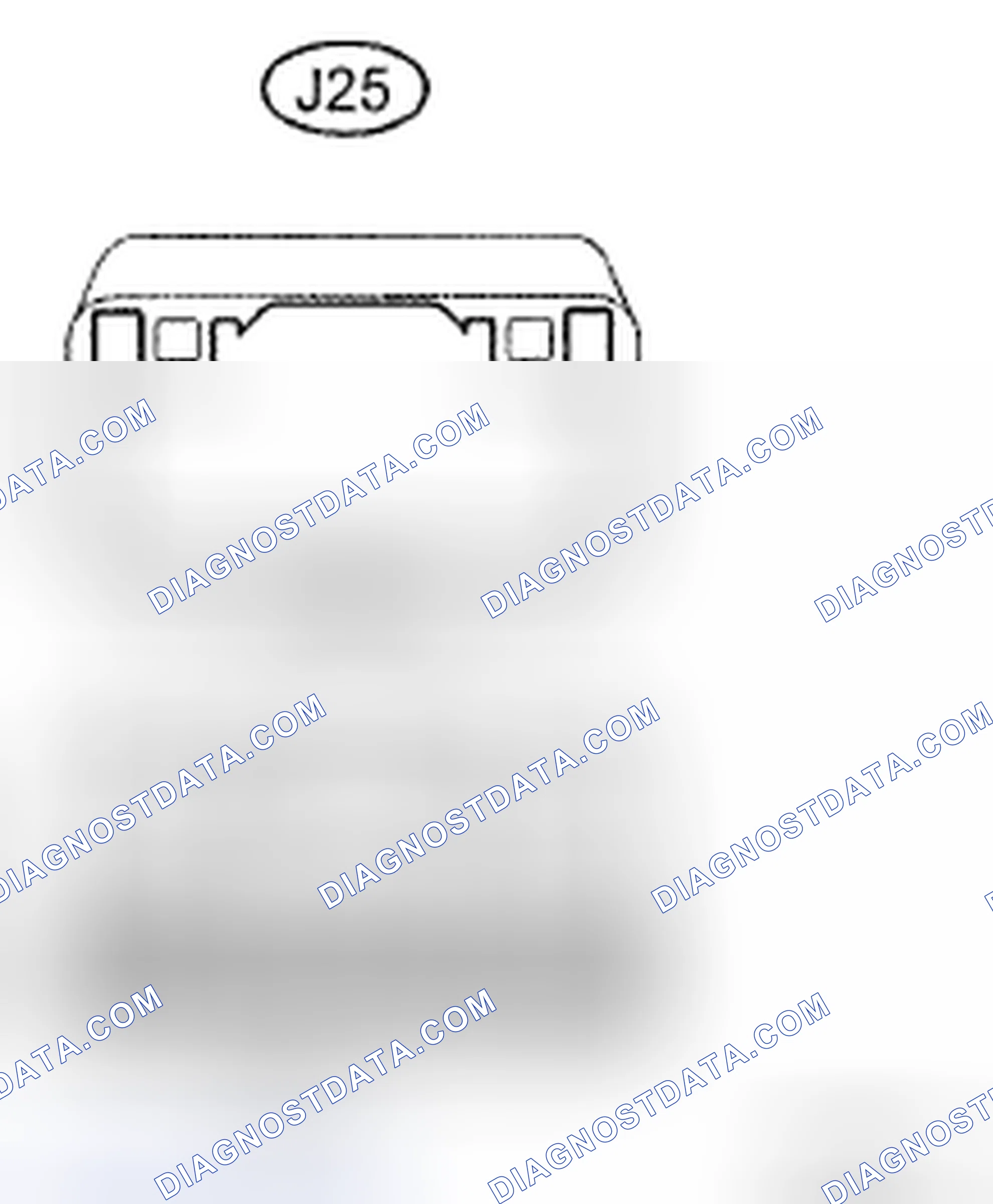 Scheme 58