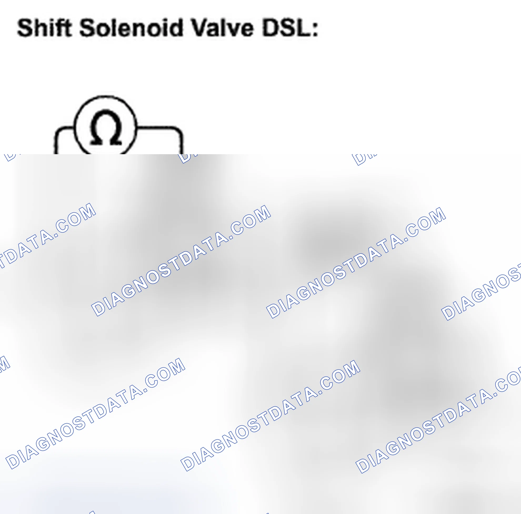 Scheme 19