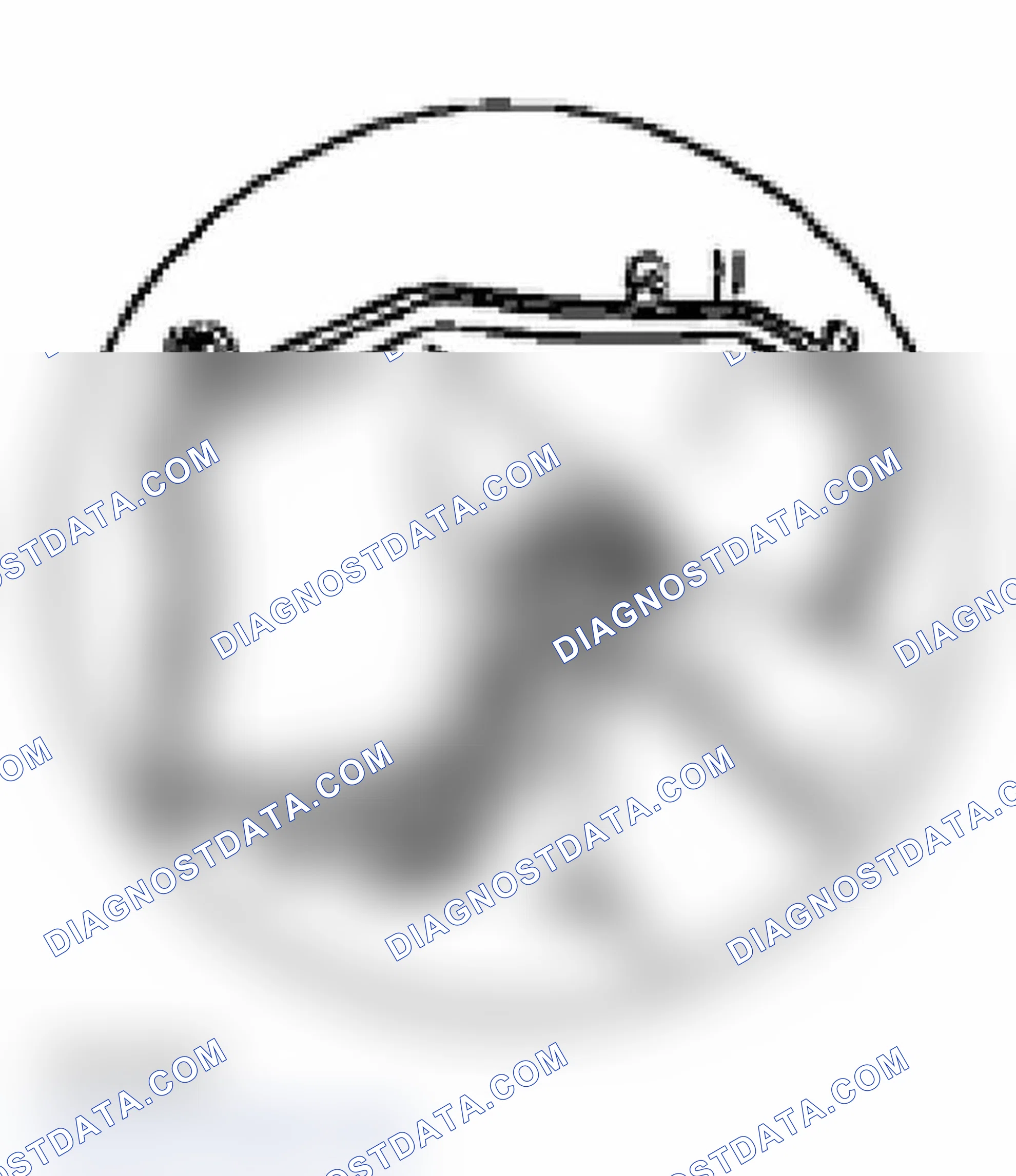 Scheme 114