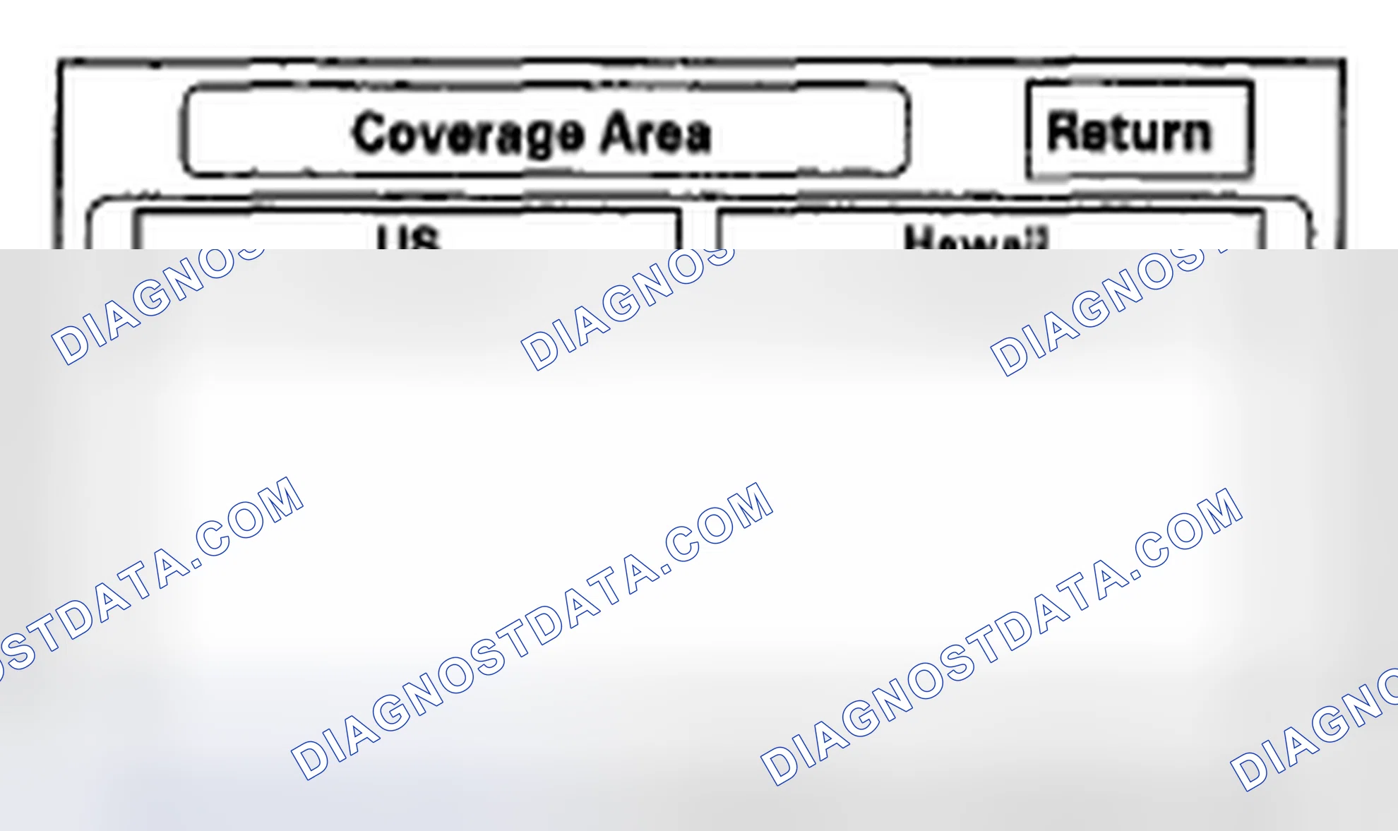 Scheme 151: Coverage Area