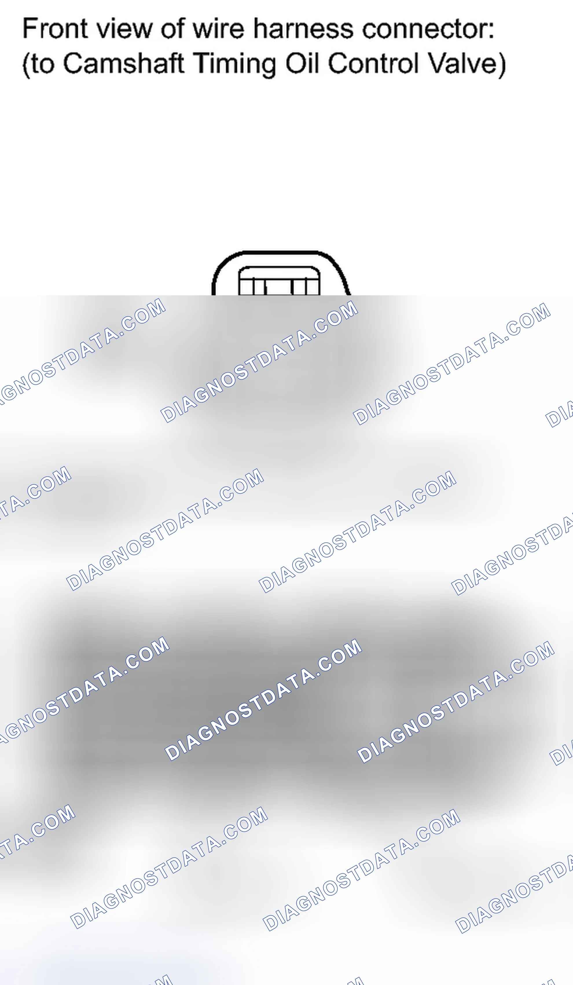 Scheme 245: PROCEDURE
