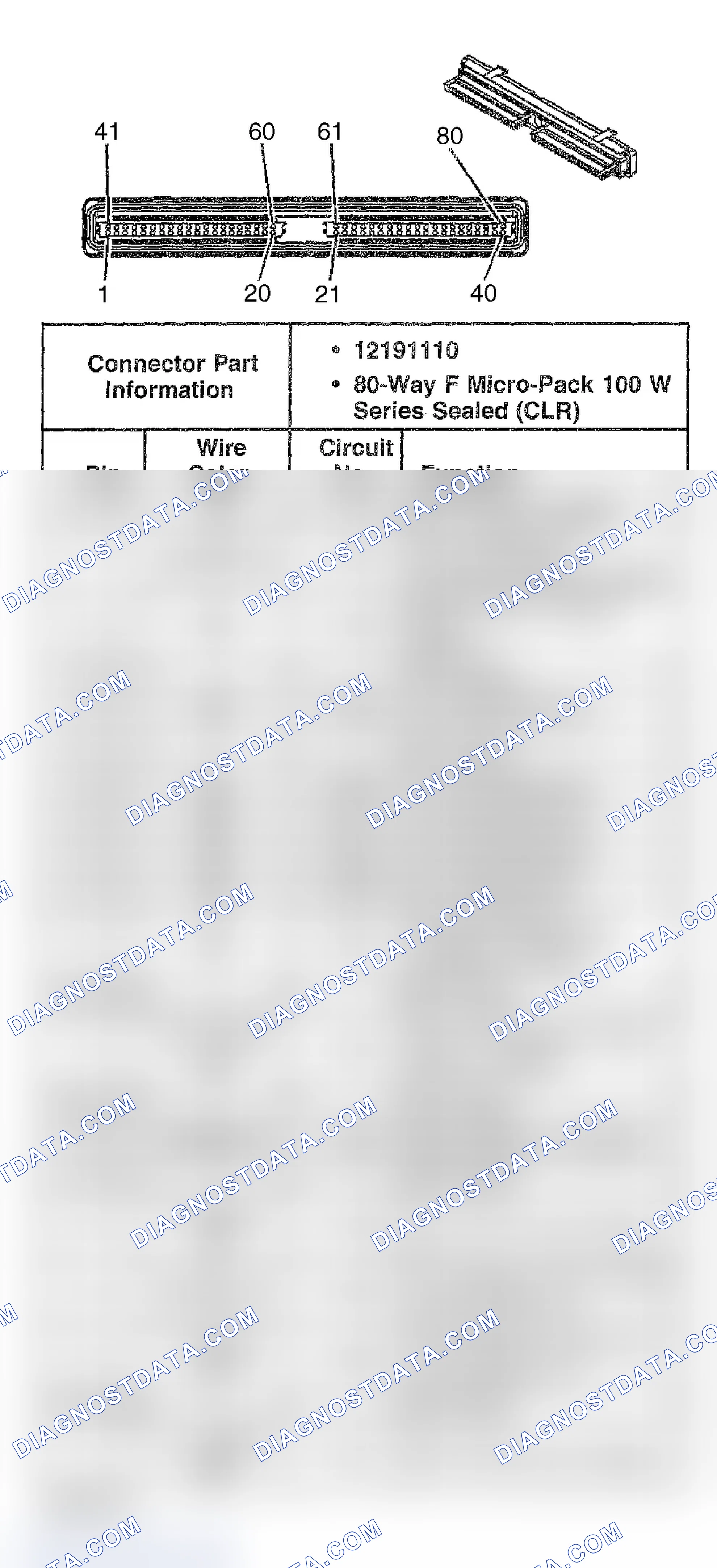 Scheme 221