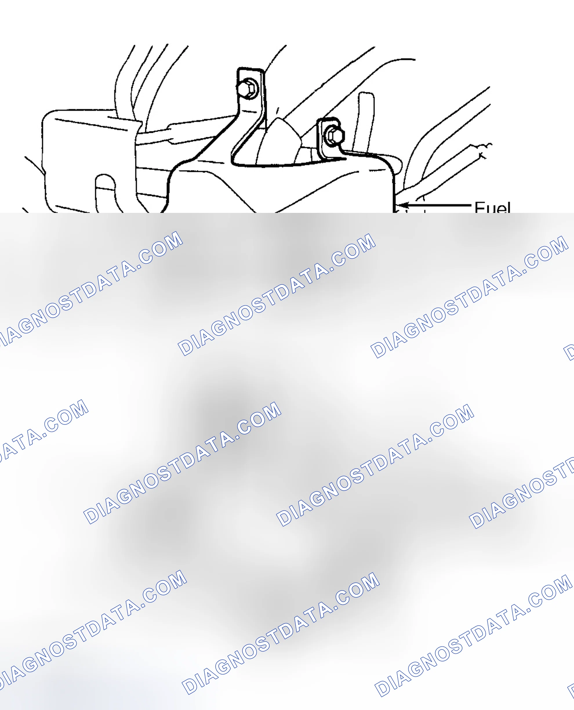Scheme 12