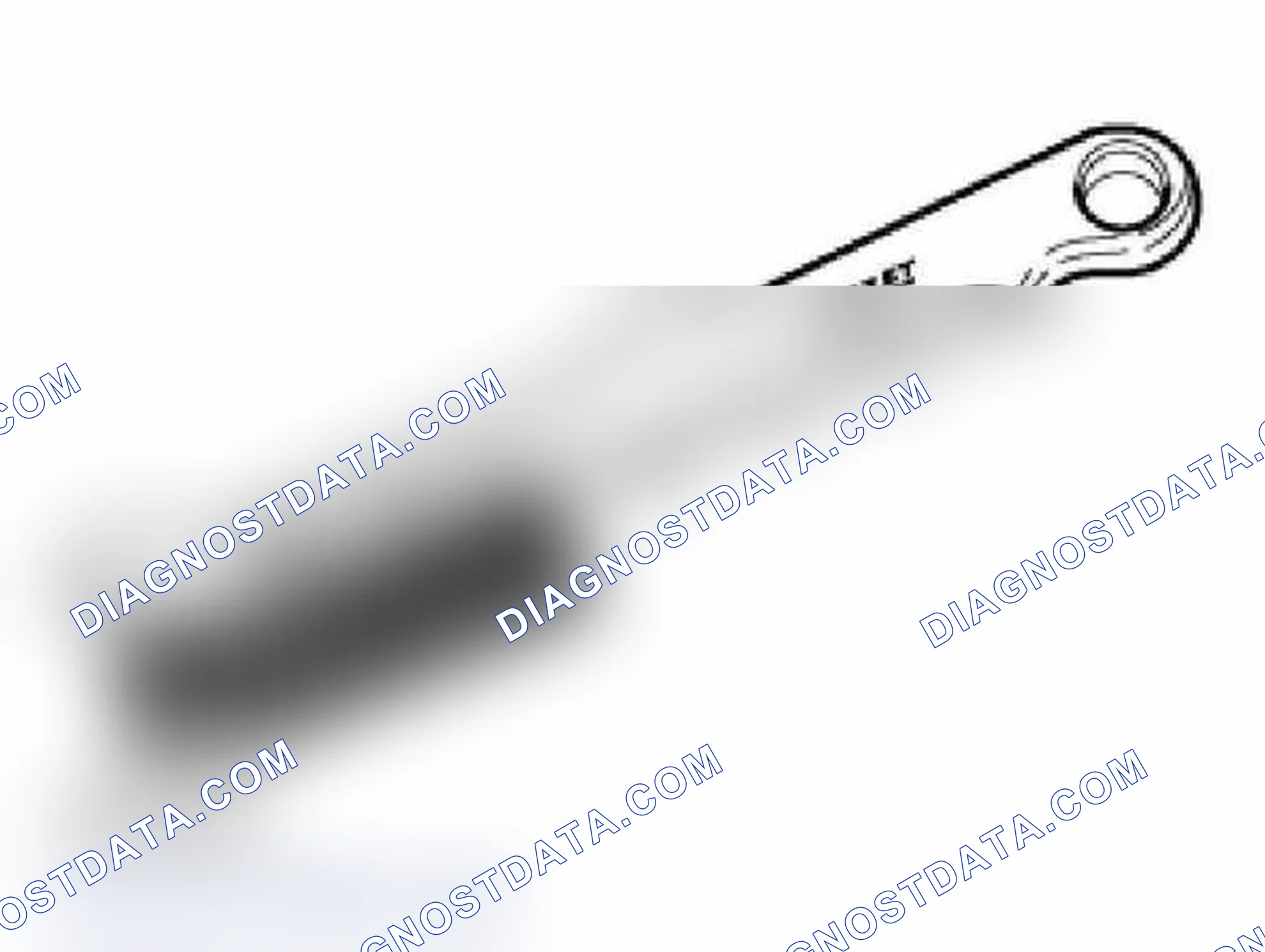 Scheme 81: 34 1 090 Steel wire brush