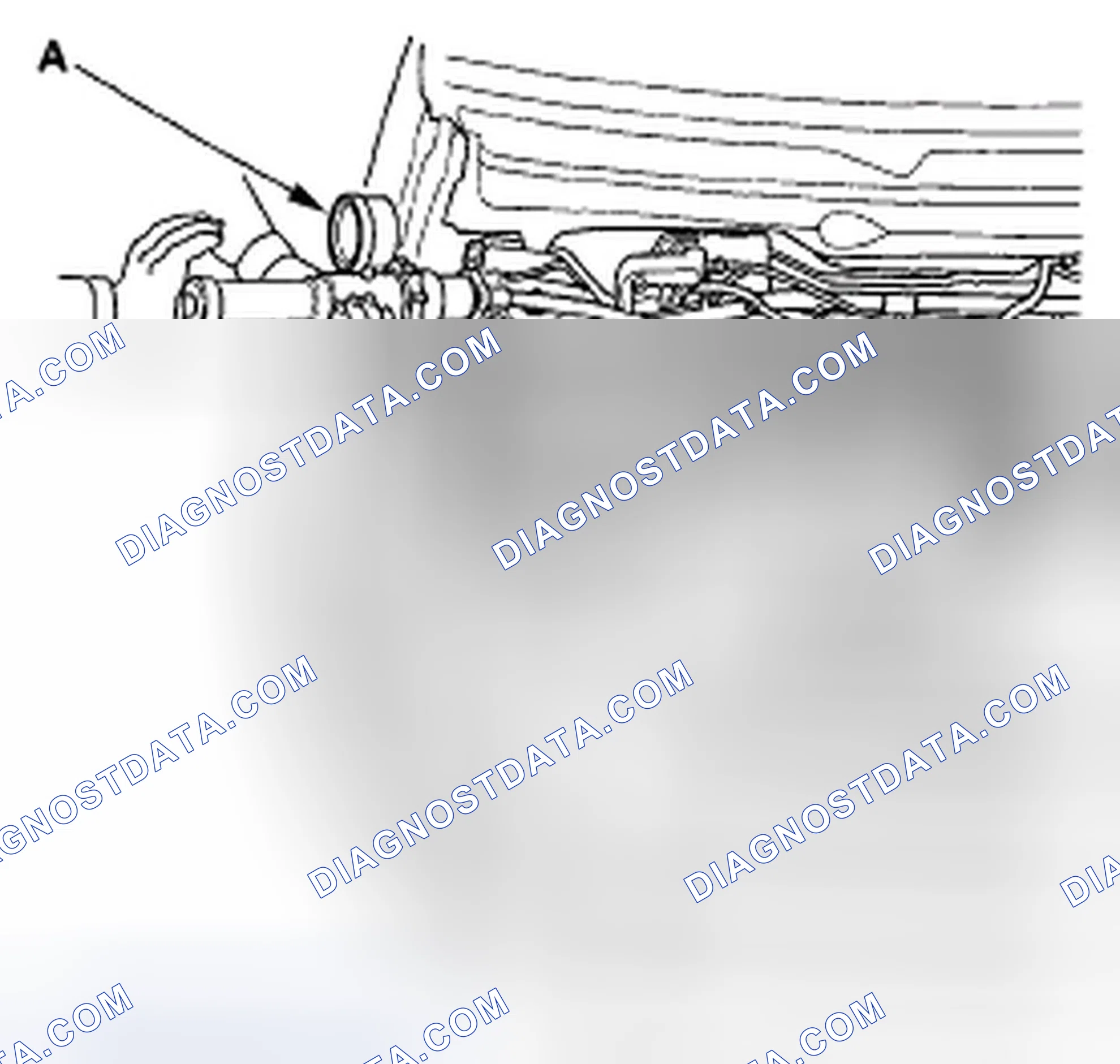 Scheme 3: Radiator Test