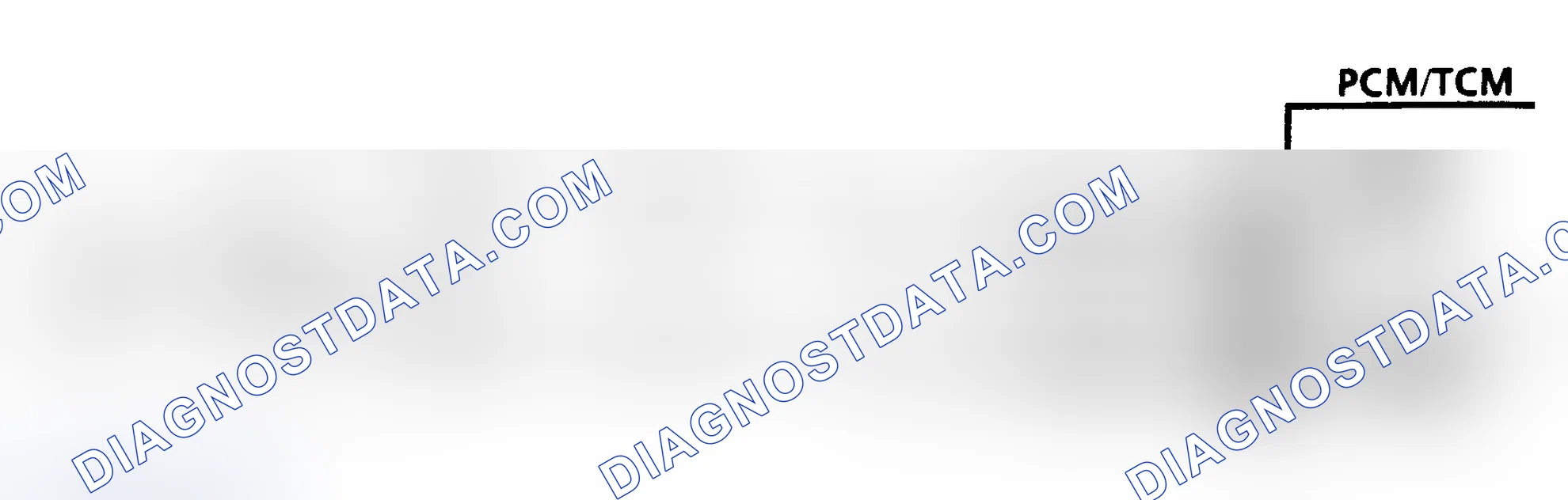Scheme 205: Diagnostic Aids