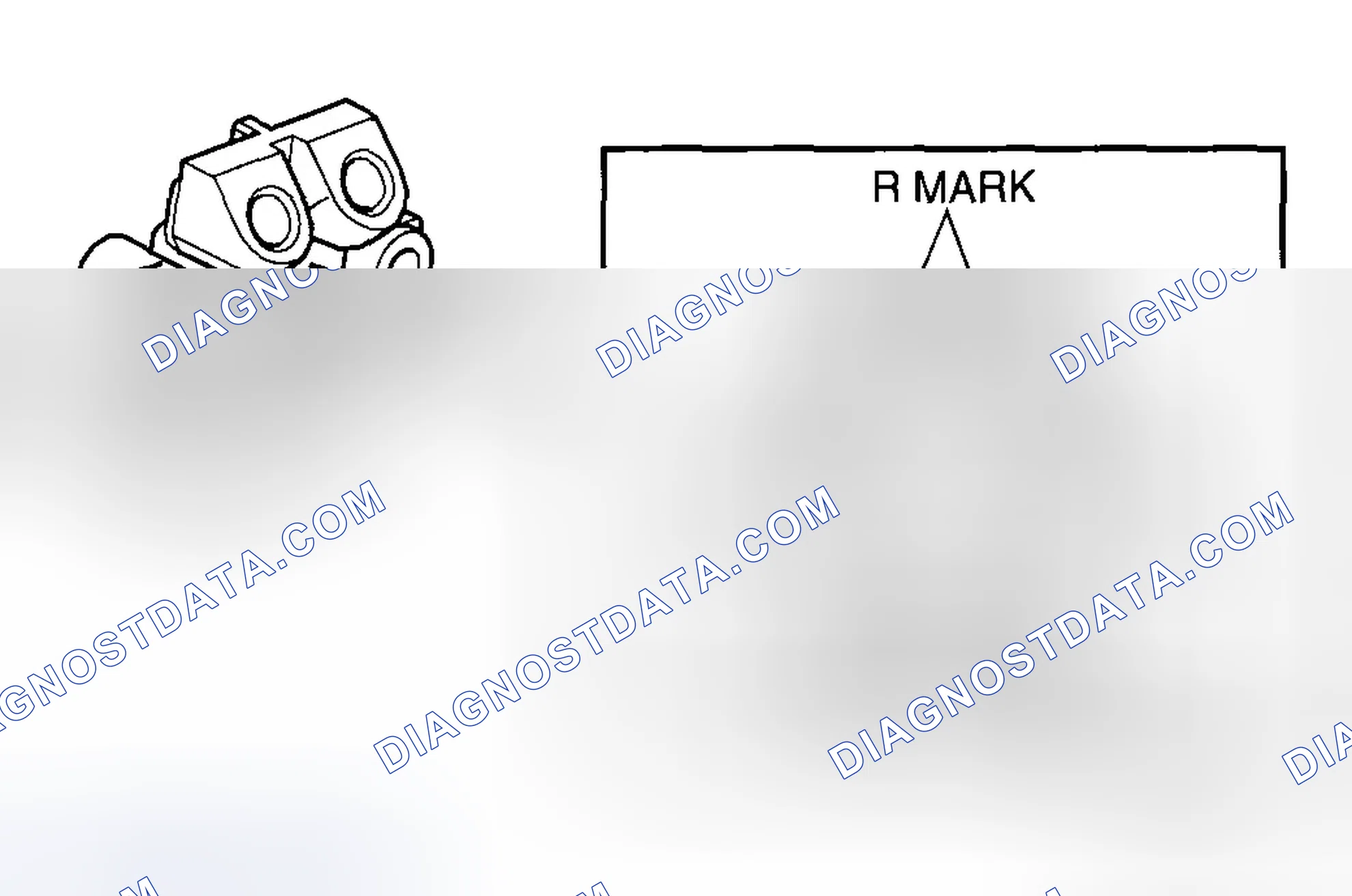 Scheme 41: Dual Proportioning Valve Installation Note