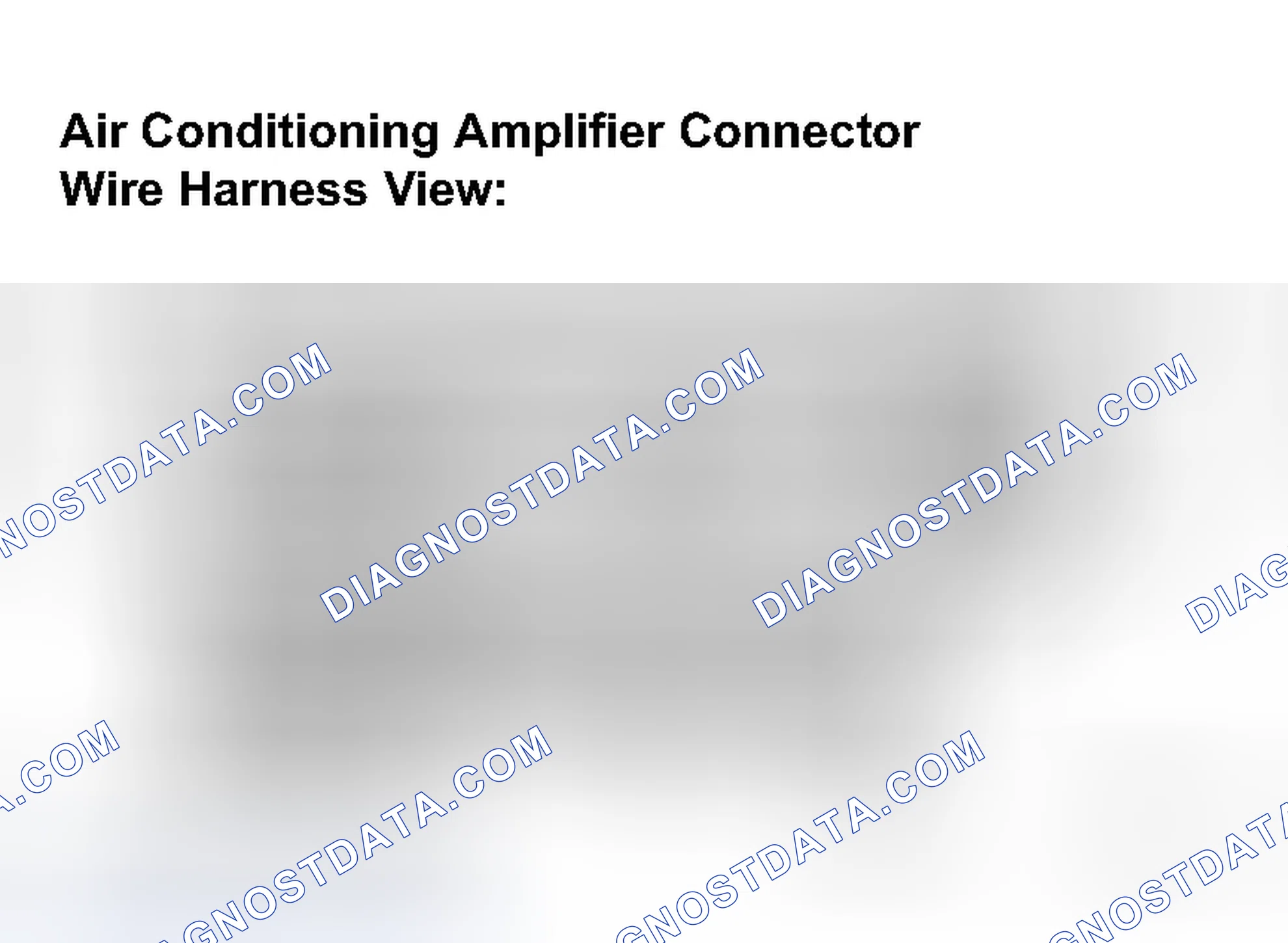 Scheme 94