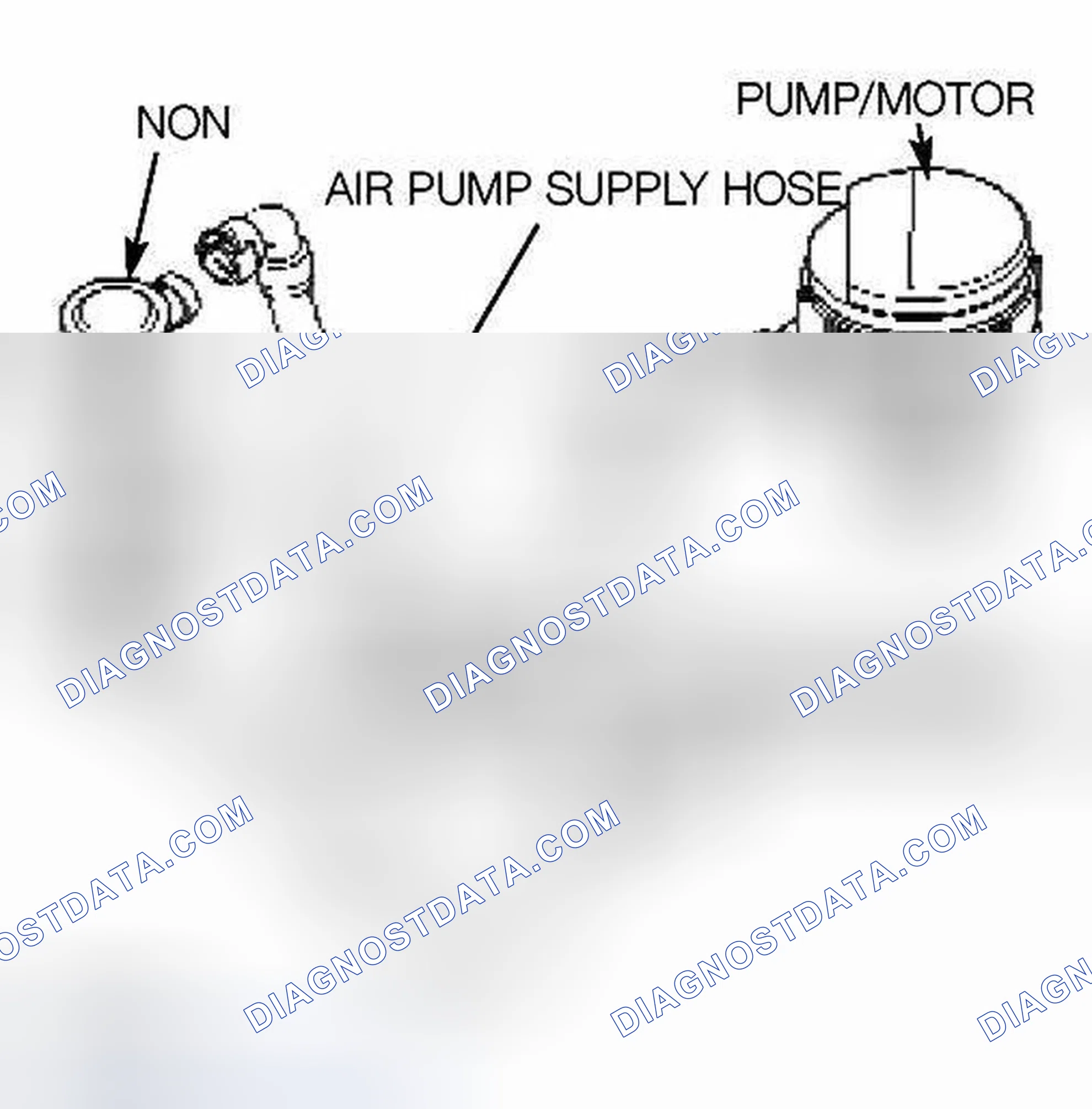 Scheme 1361