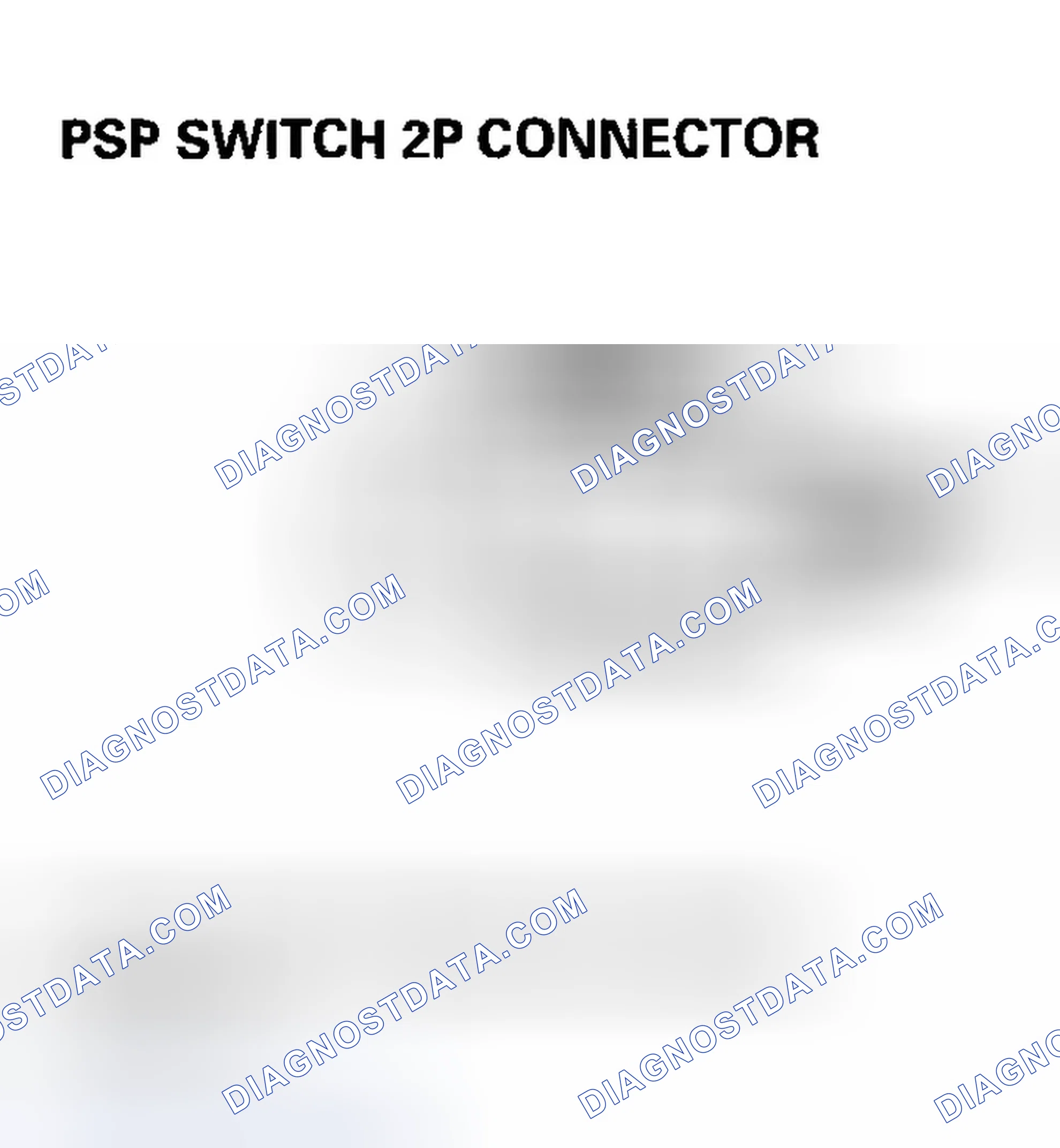 Scheme 264