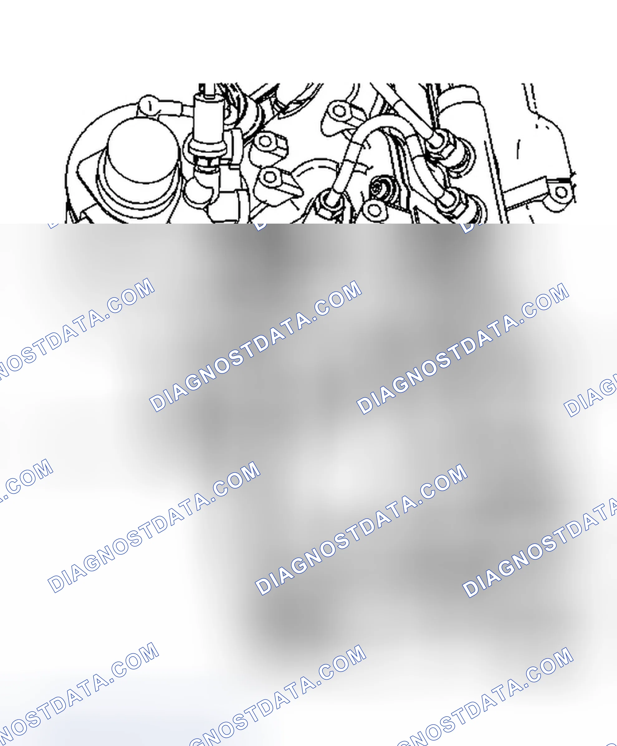 Scheme 343: Removal Procedure