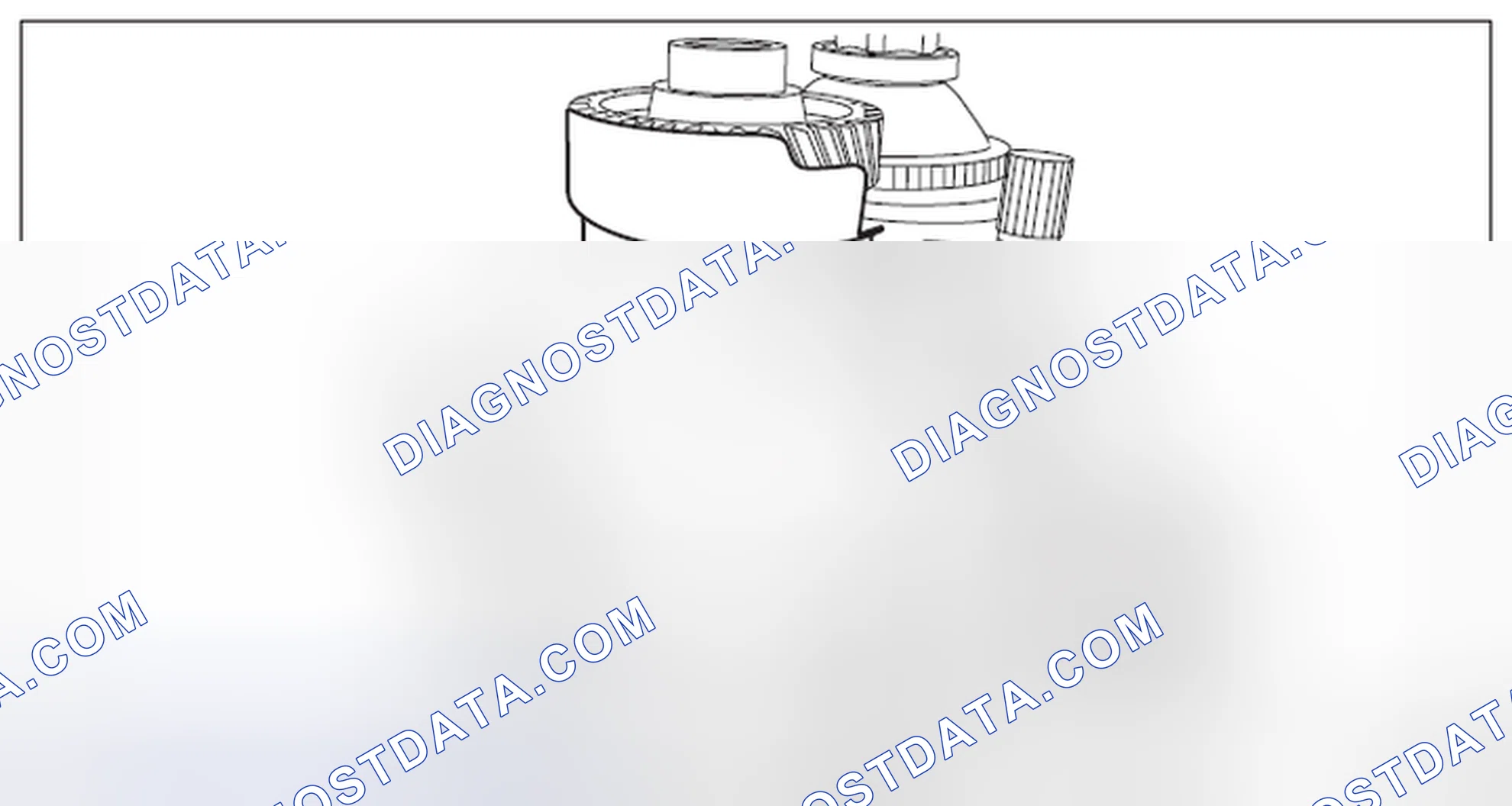 Scheme 415