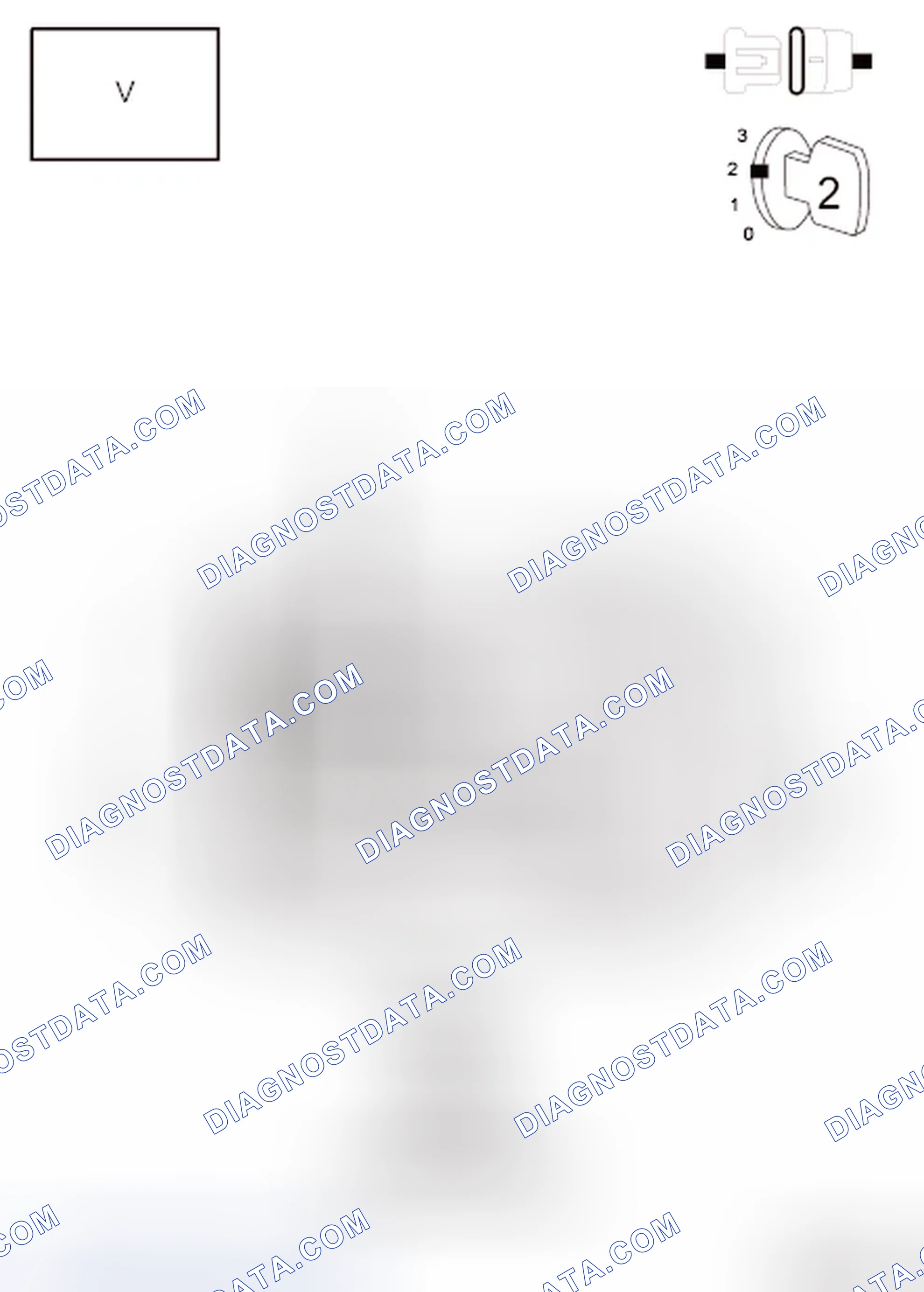 Scheme 625: Diagnostic Test