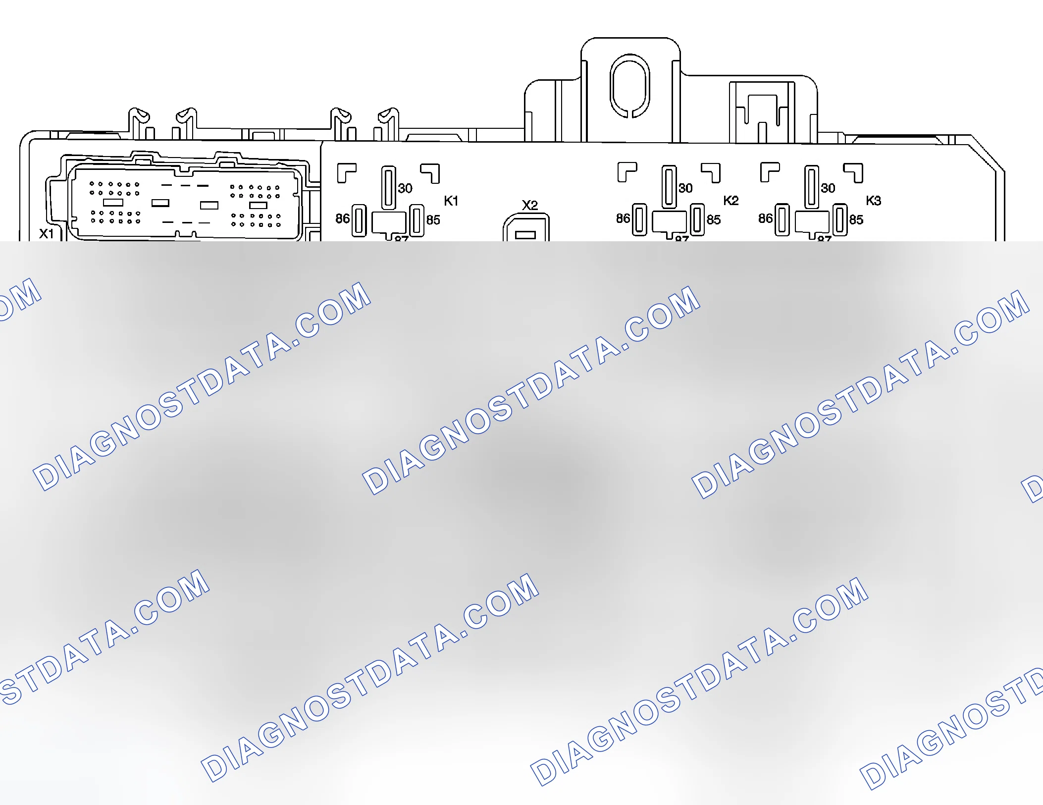 Scheme 41