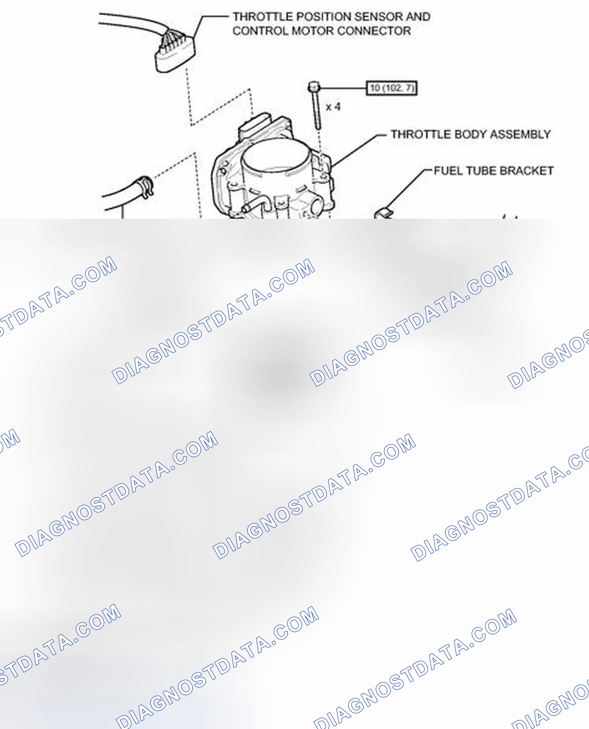 Scheme 191: ILLUSTRATION