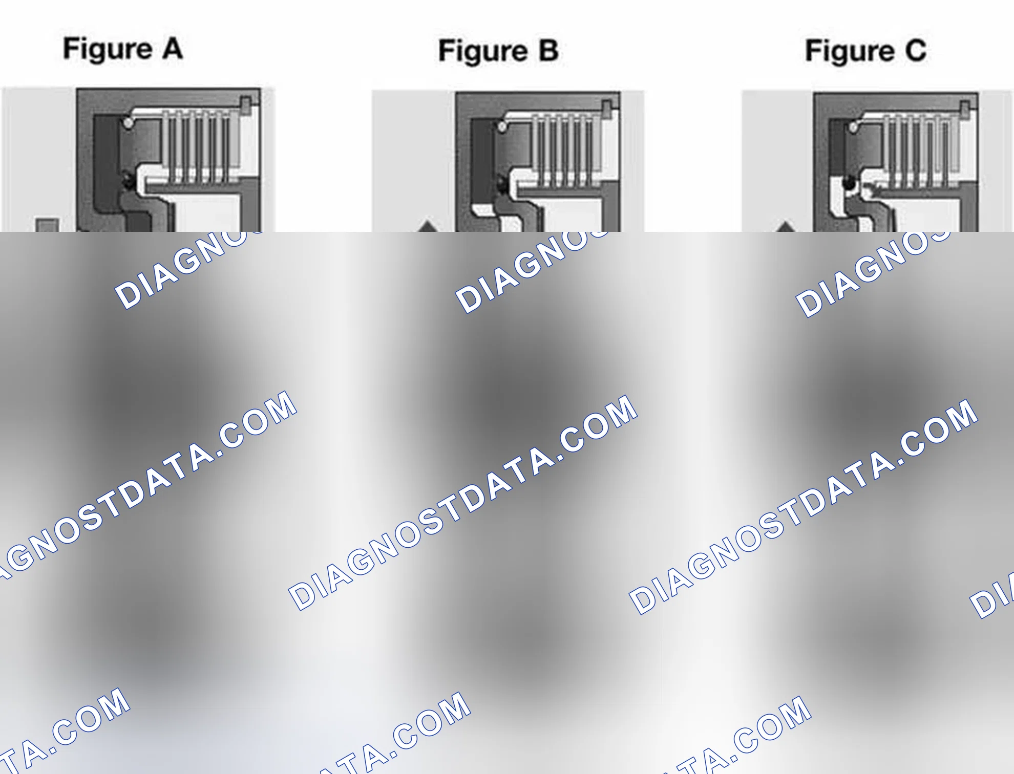 Scheme 25: Multi - Plate Clutch Operation