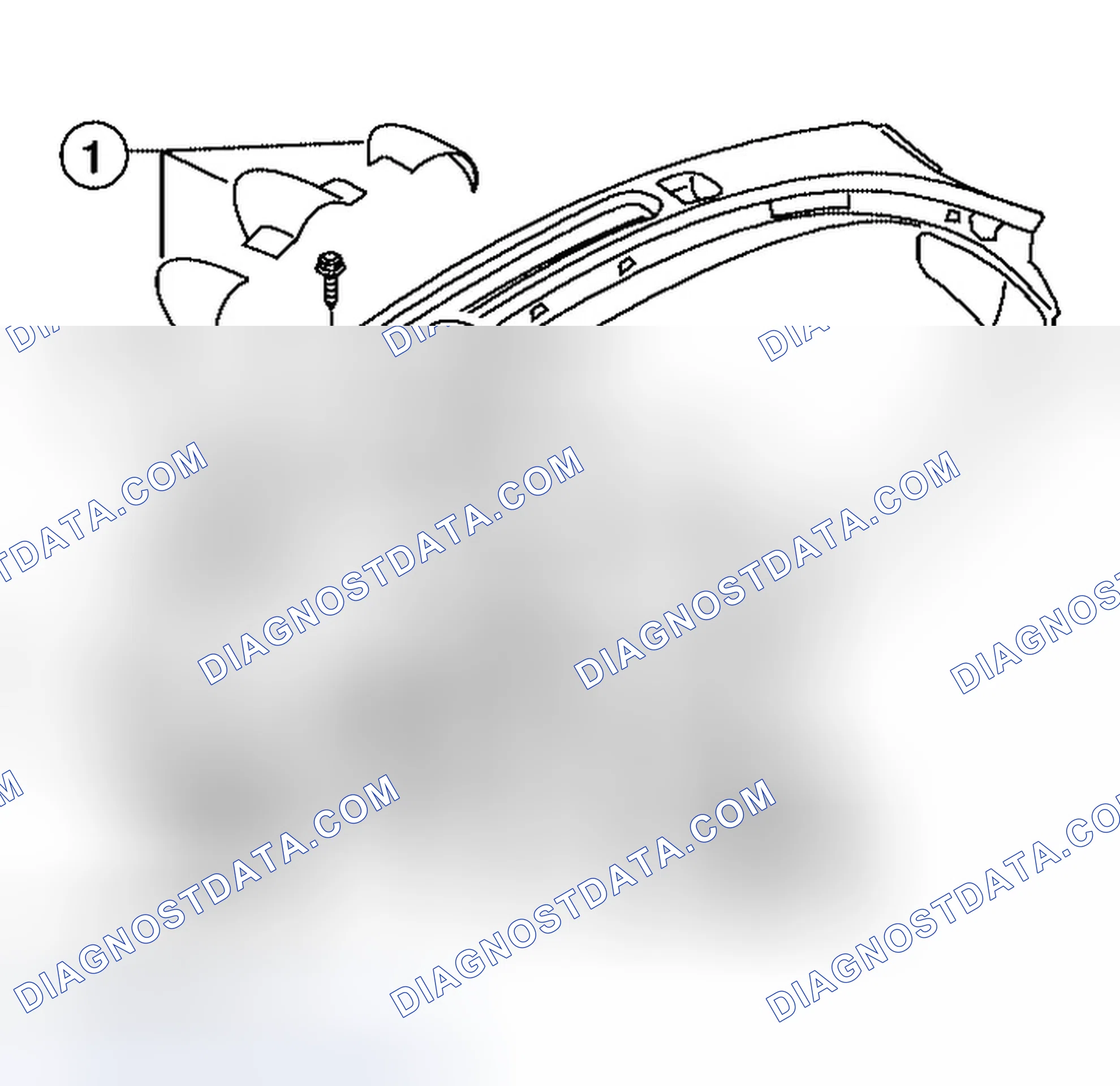 Scheme 820: REMOVAL