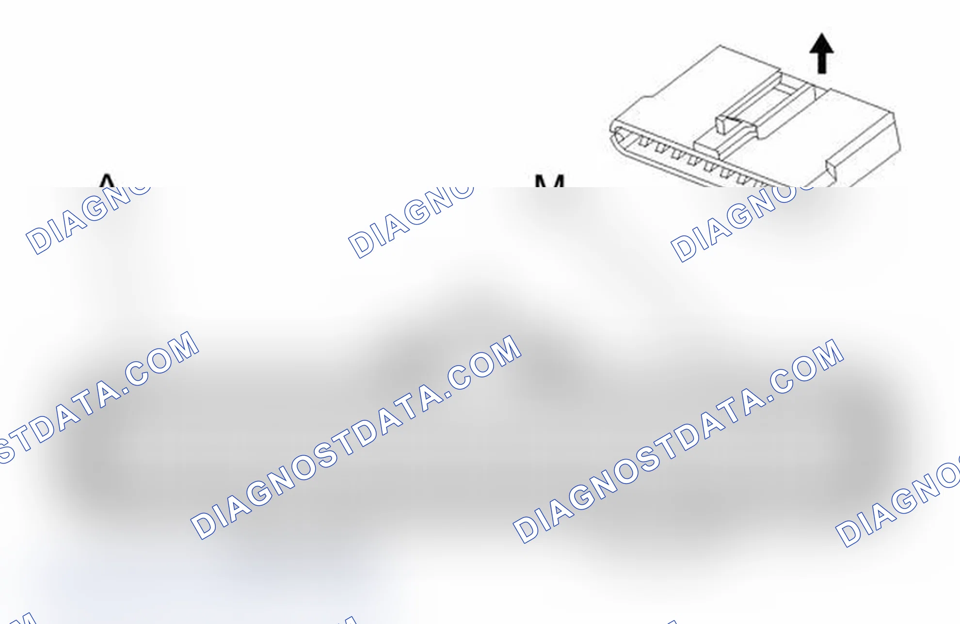 Scheme 17: Splice Pack SP205