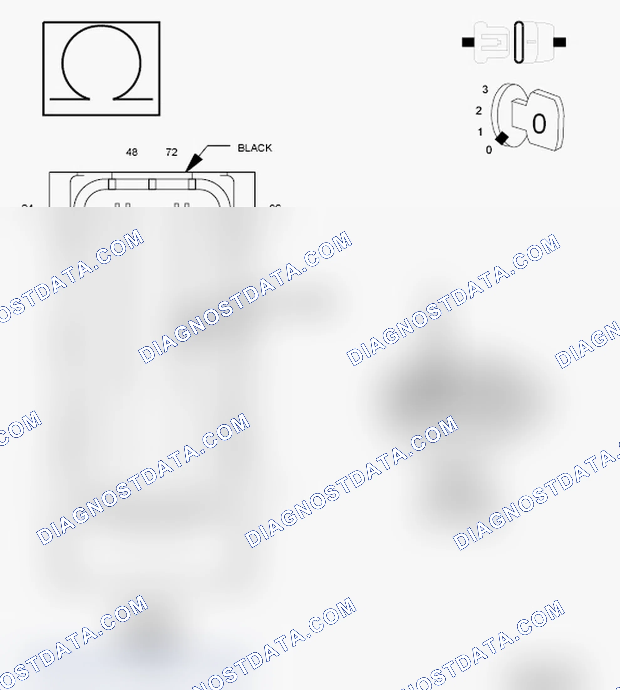 Scheme 915