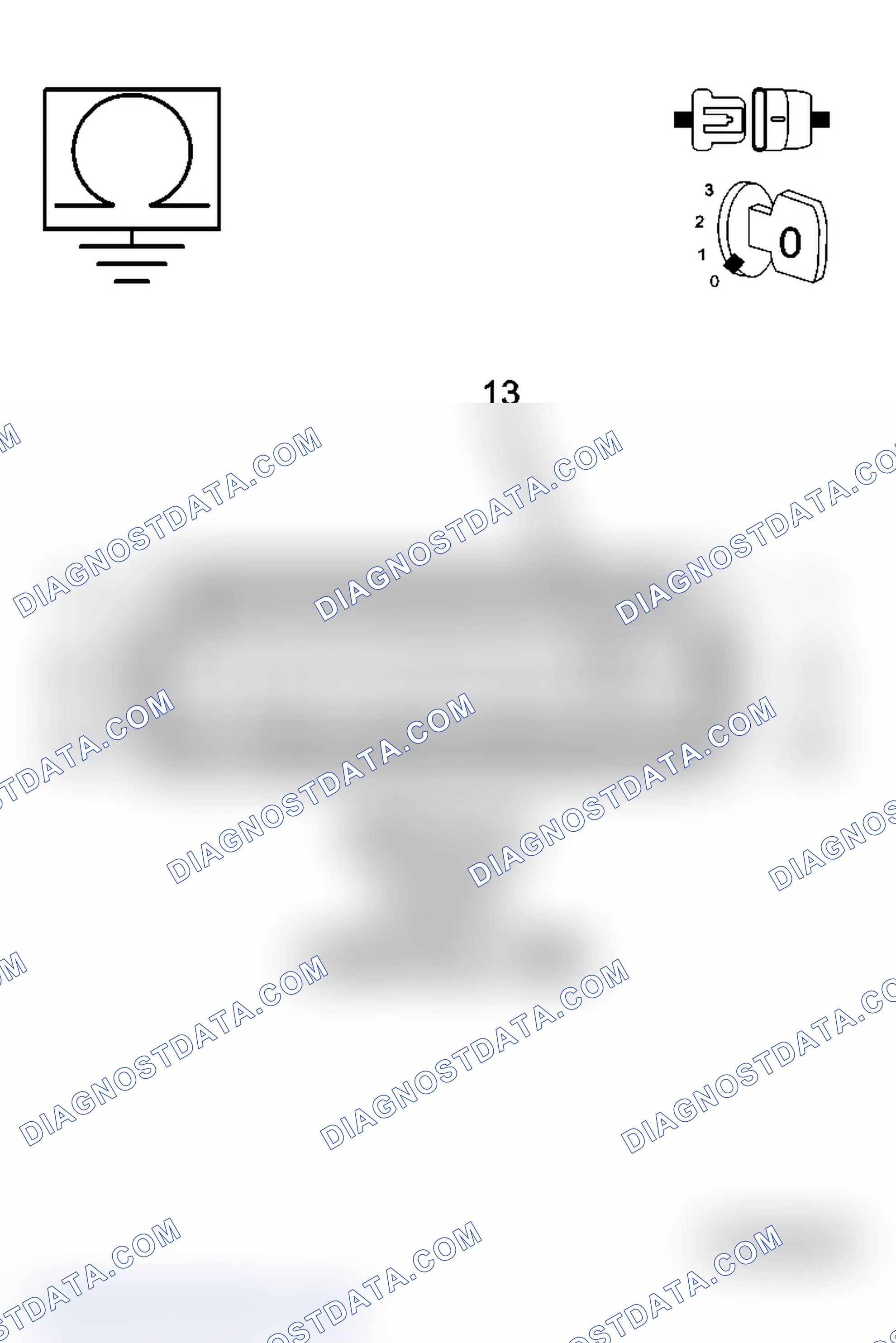 Scheme 3