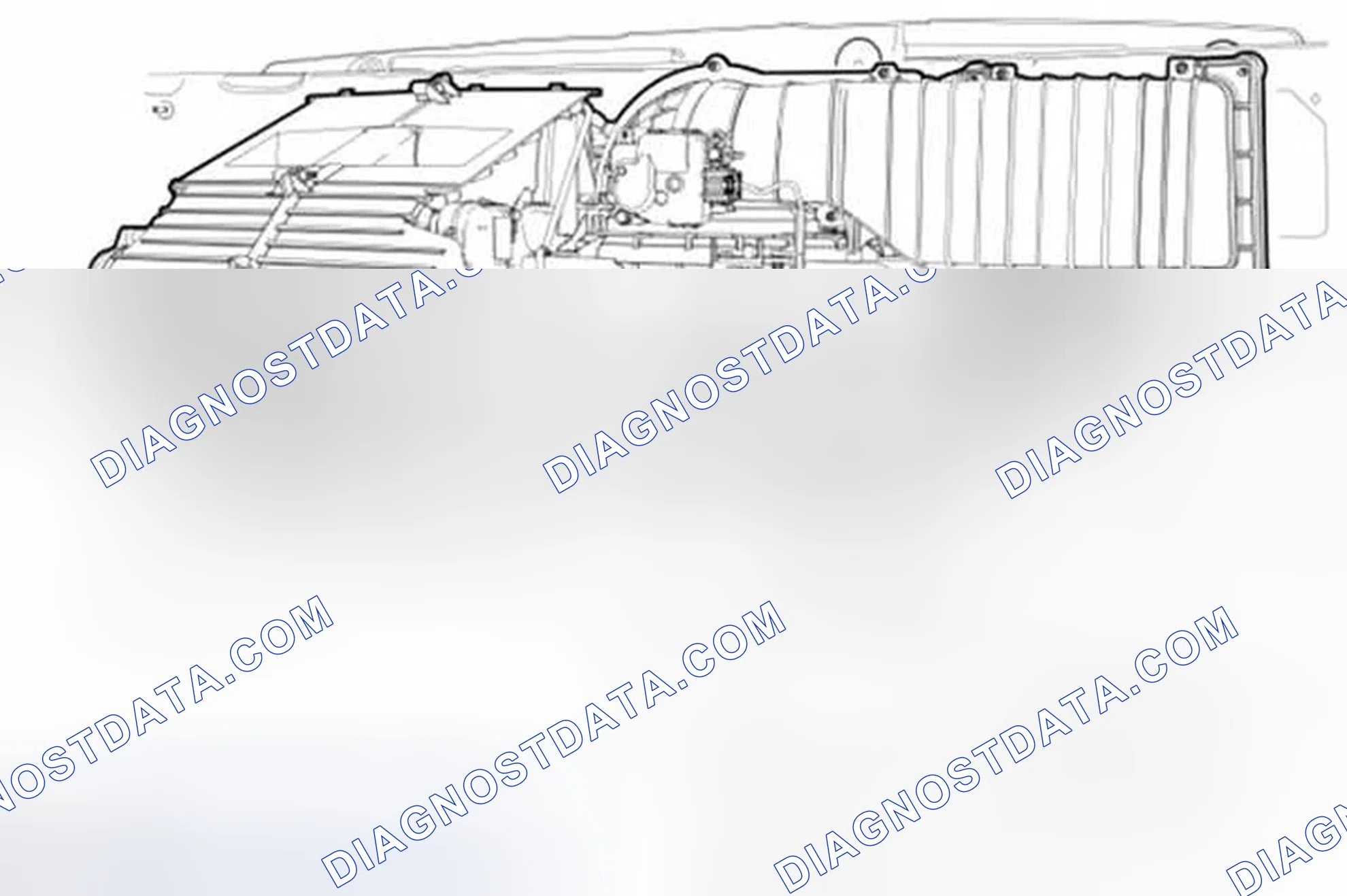 Scheme 159