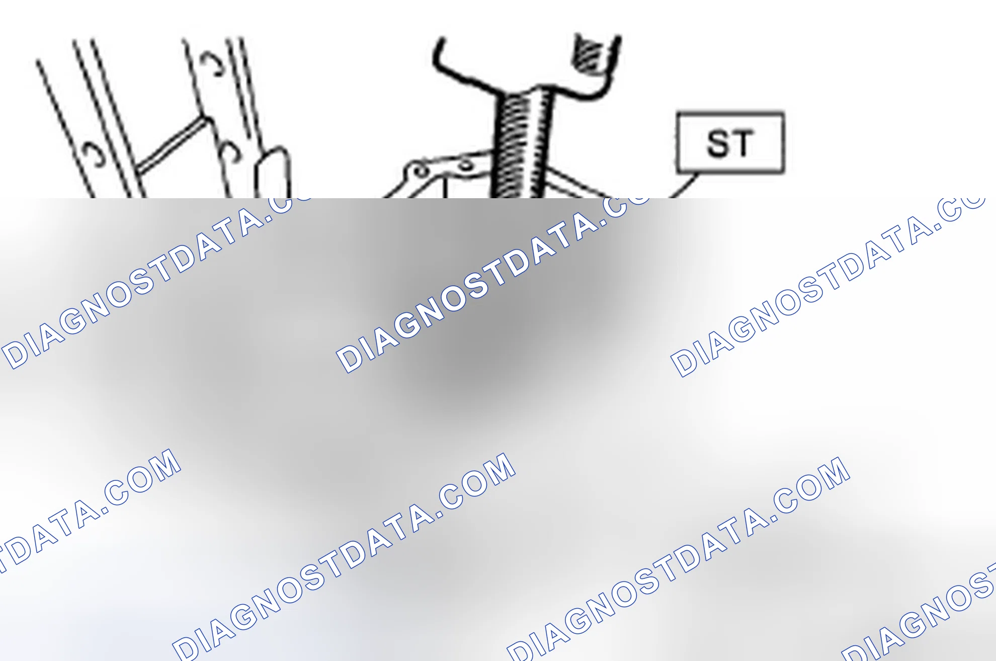 Scheme 131: DISASSEMBLY