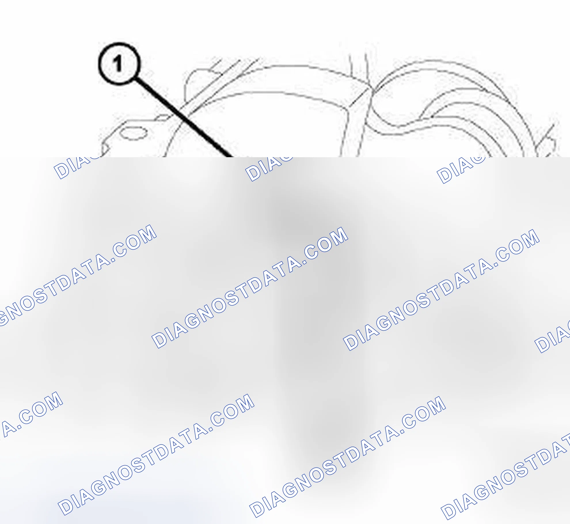 Scheme 243: MEASURING BEARING CLEARANCE USING PLASTIGAGE