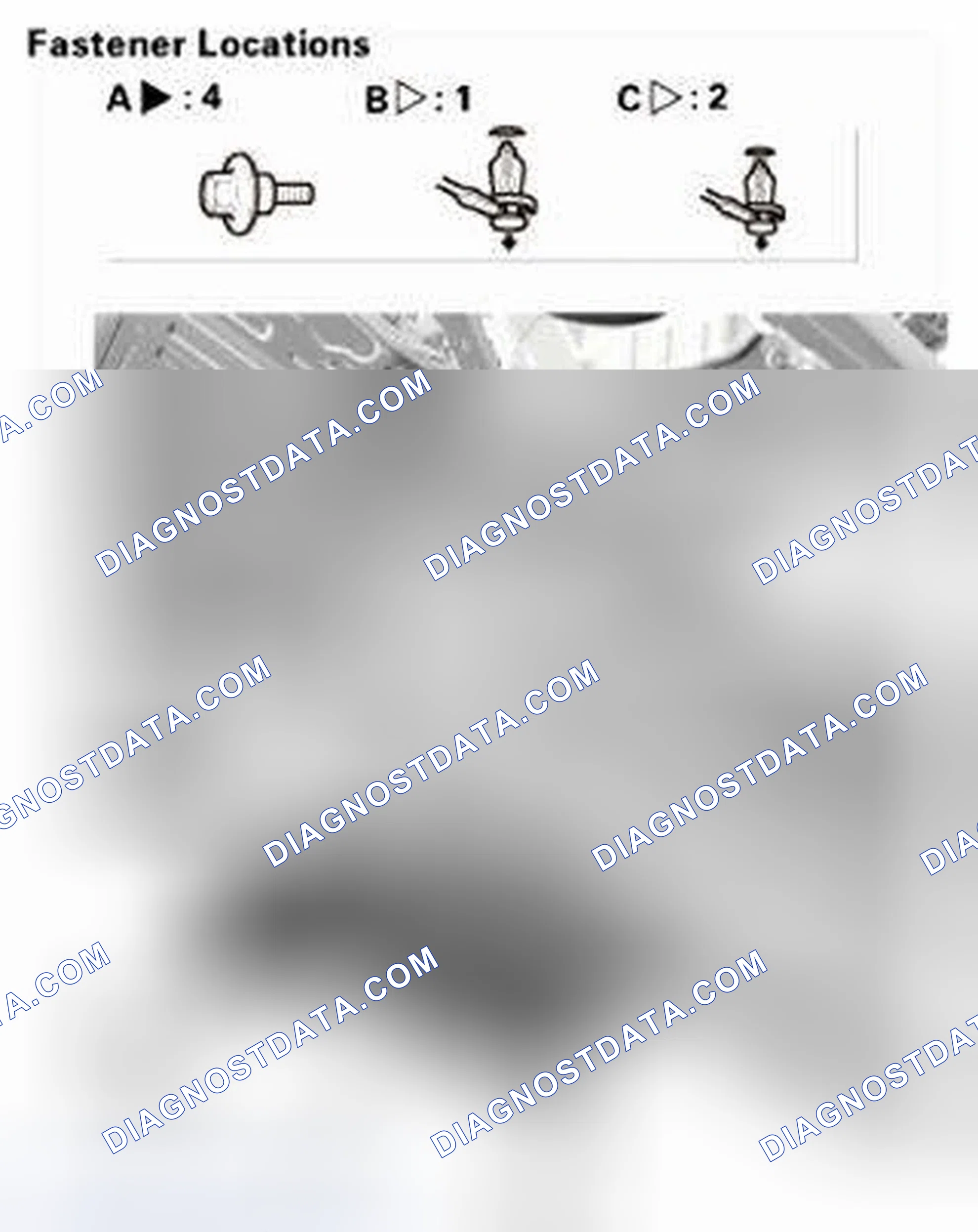 Scheme 165