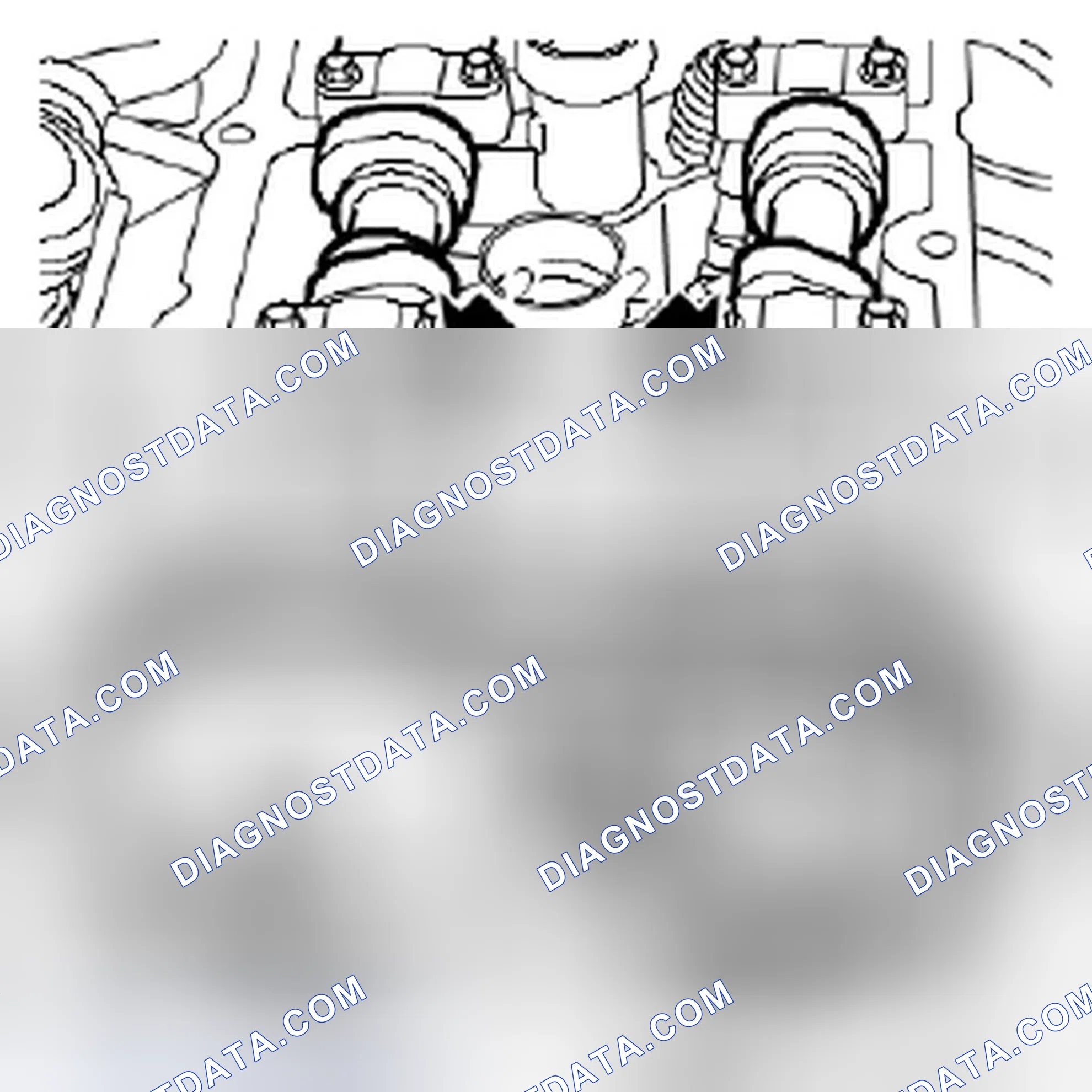 Scheme 835: To remove