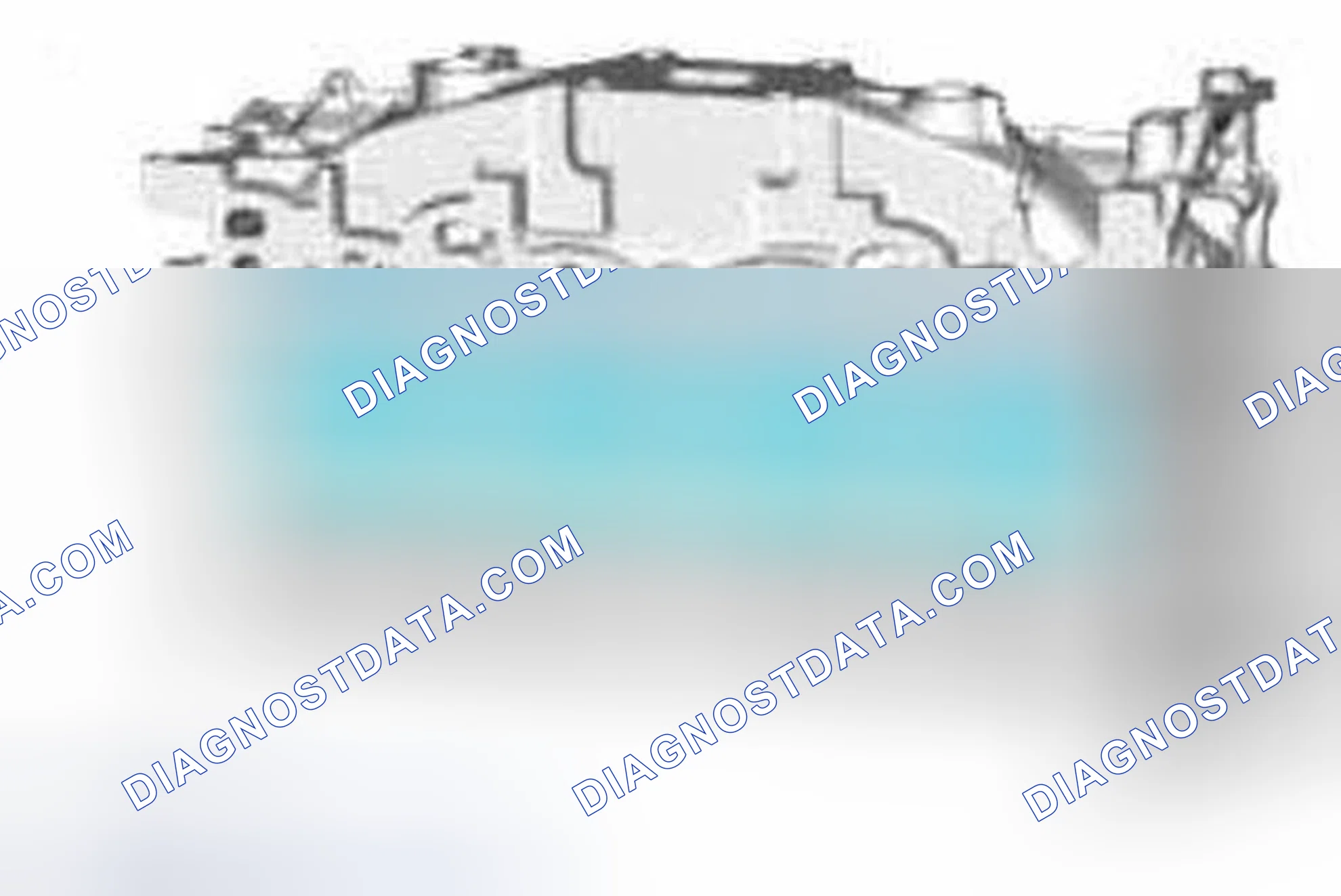 Scheme 665