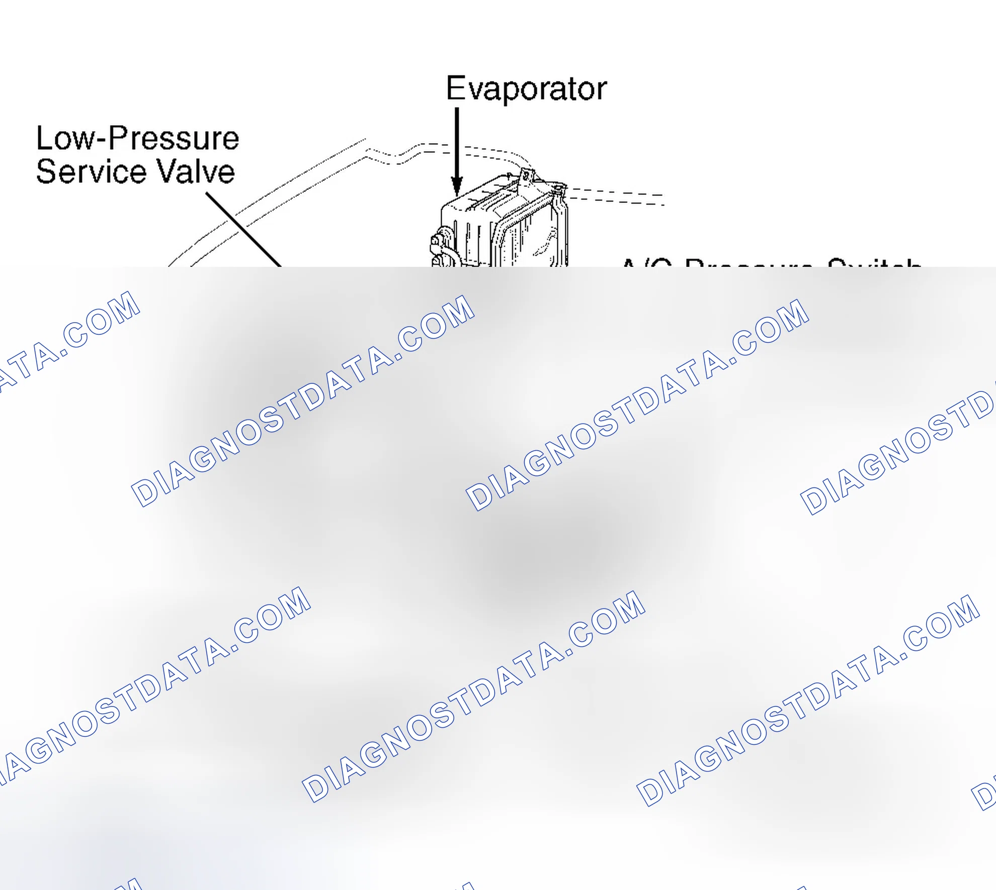 Scheme 25