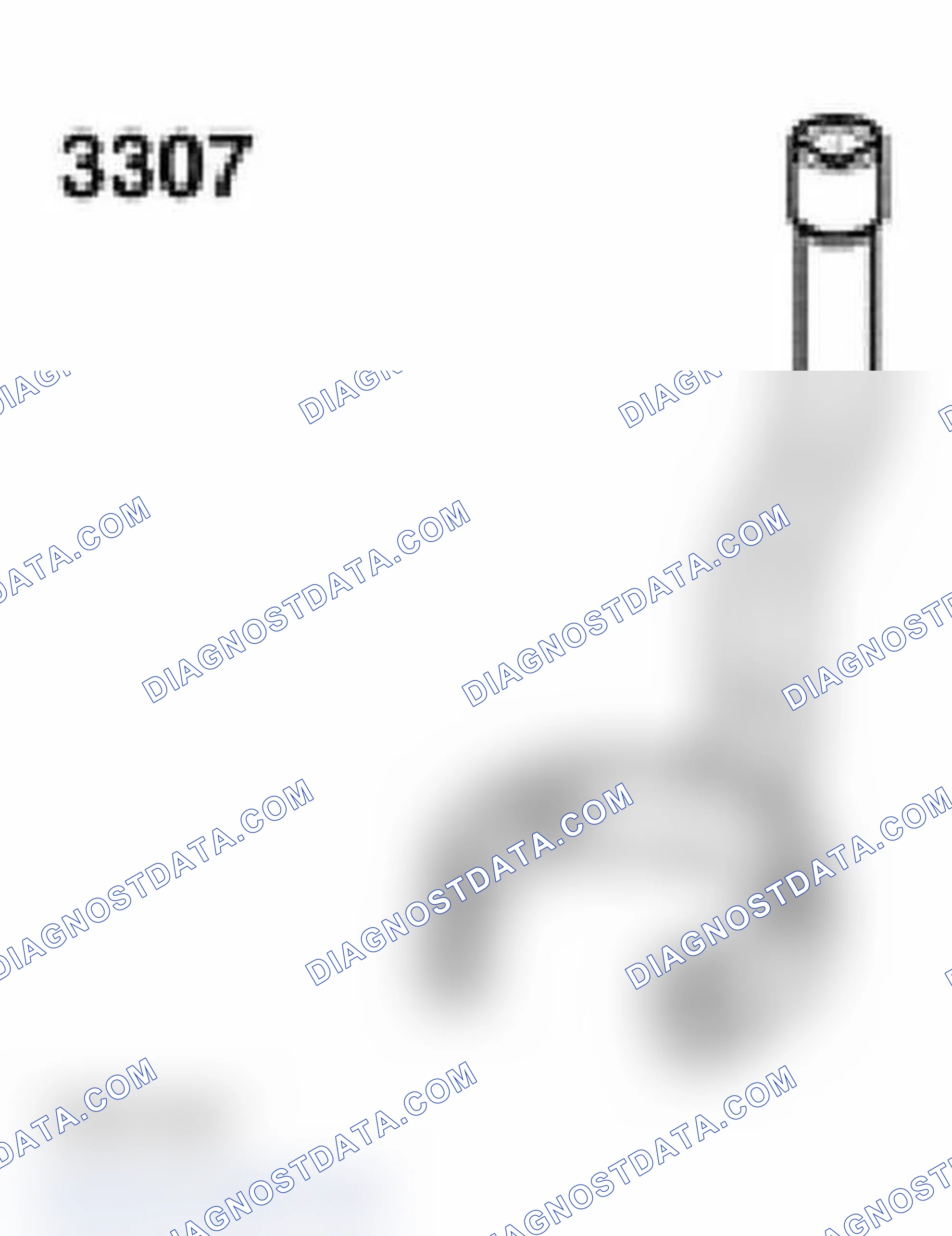 Scheme 44