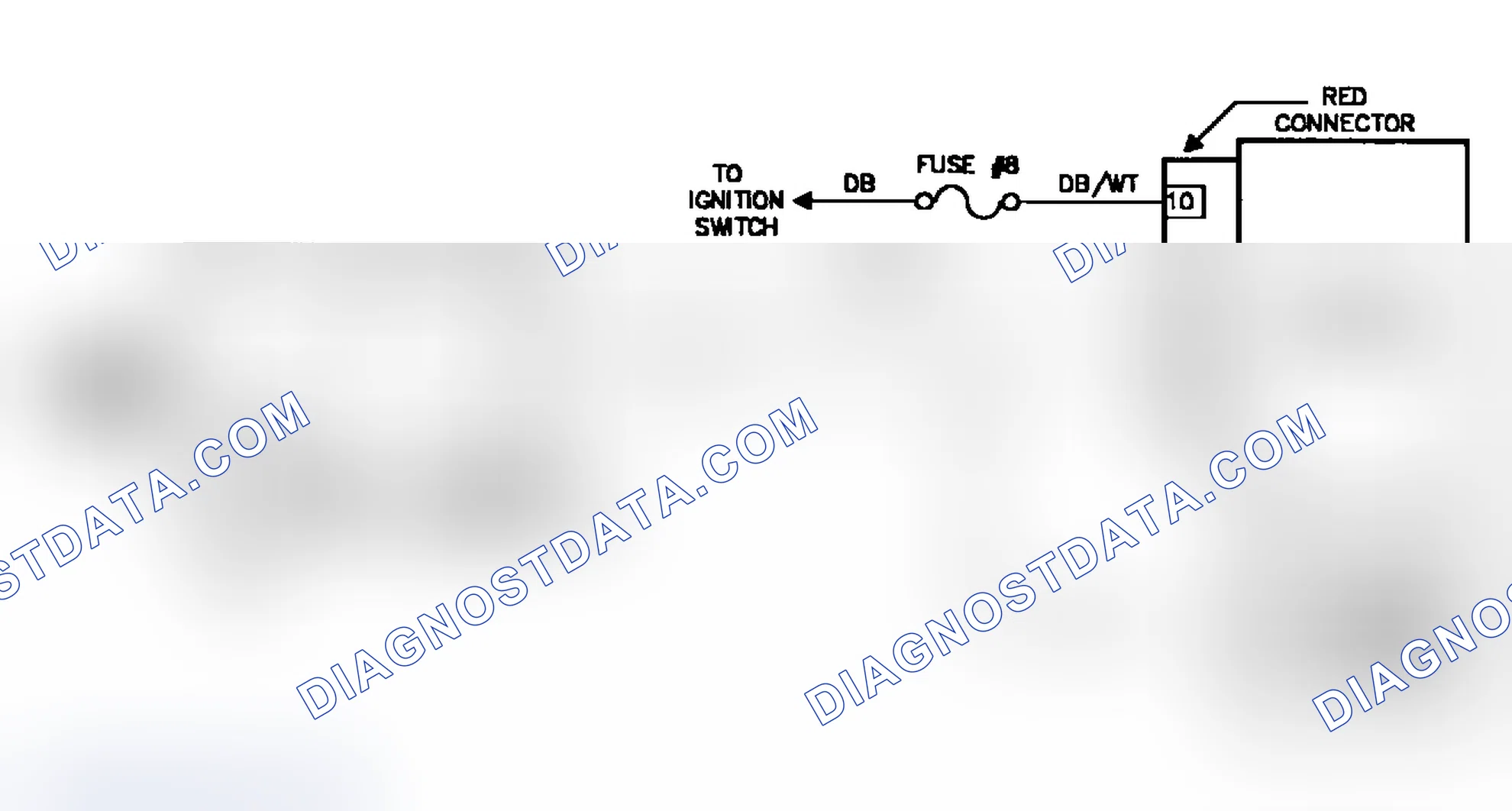 Scheme 226: Test 46: Circuit Diagram