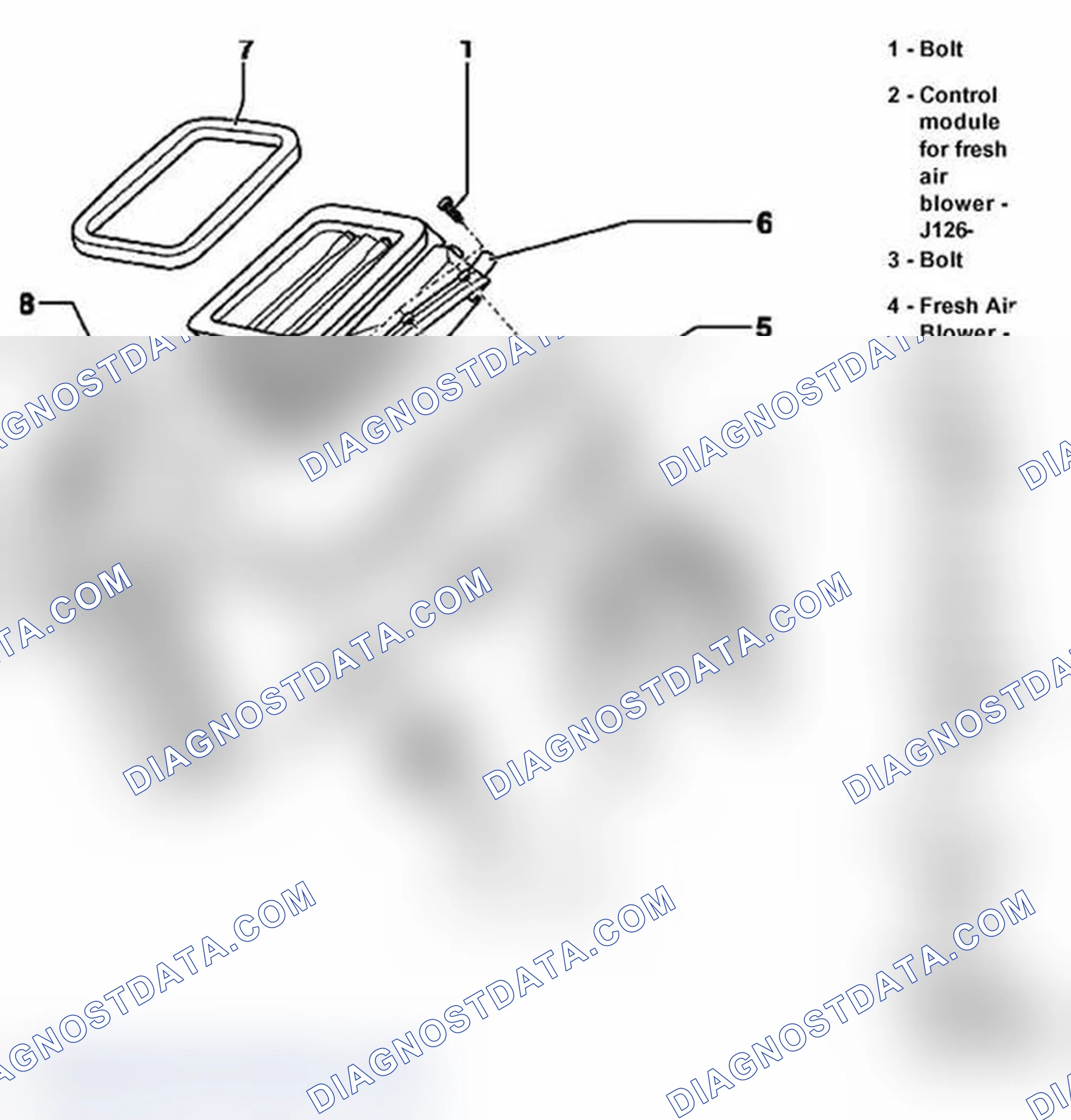 Scheme 159