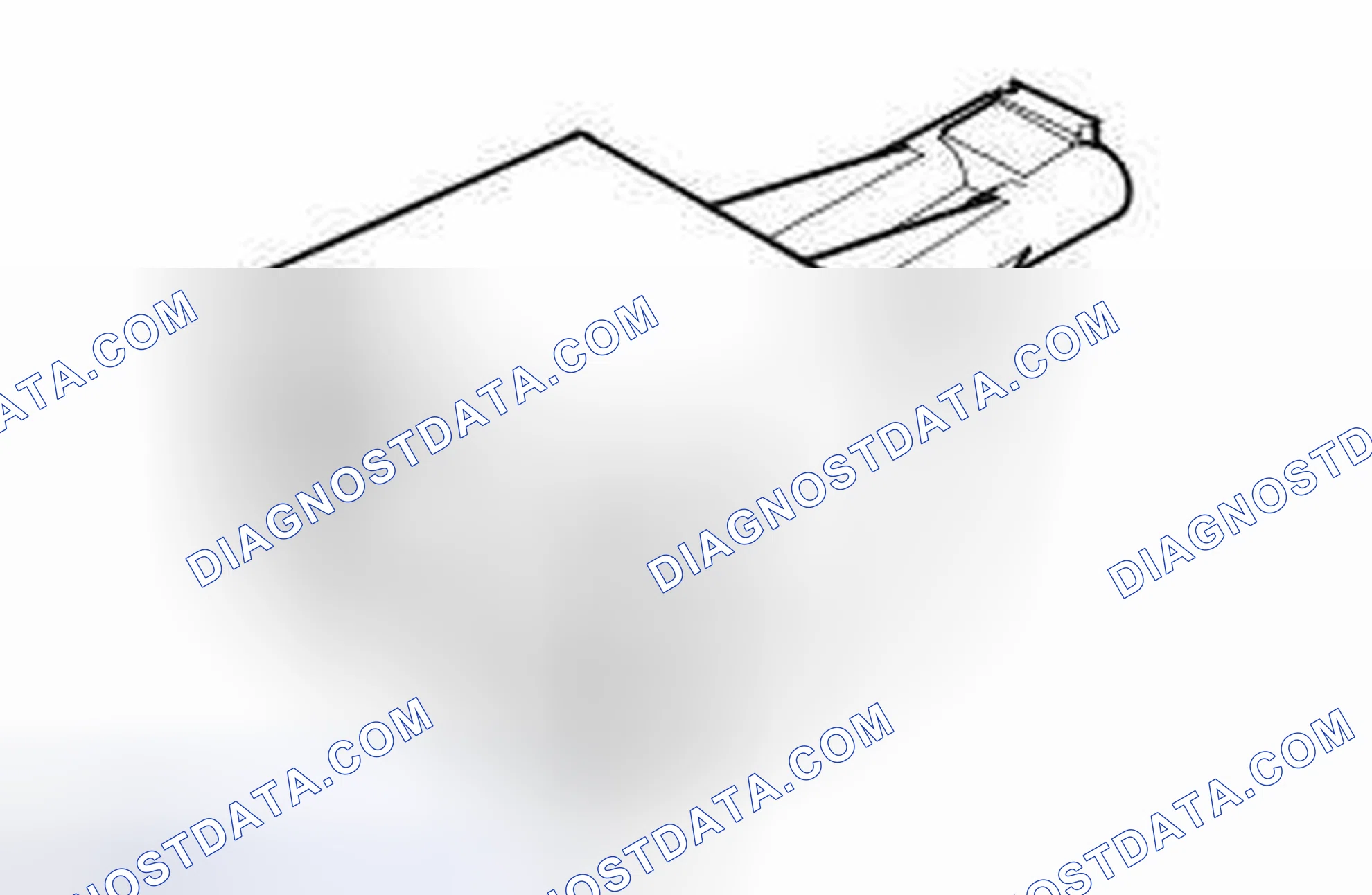 Scheme 15