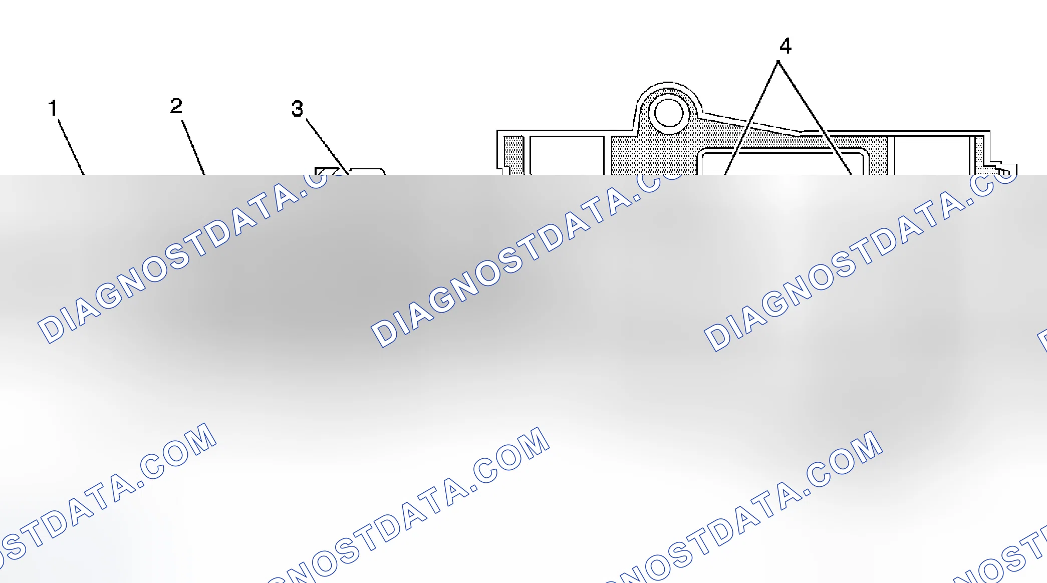 Scheme 28: Exhaust Gas Recirculation (EGR) System Operation
