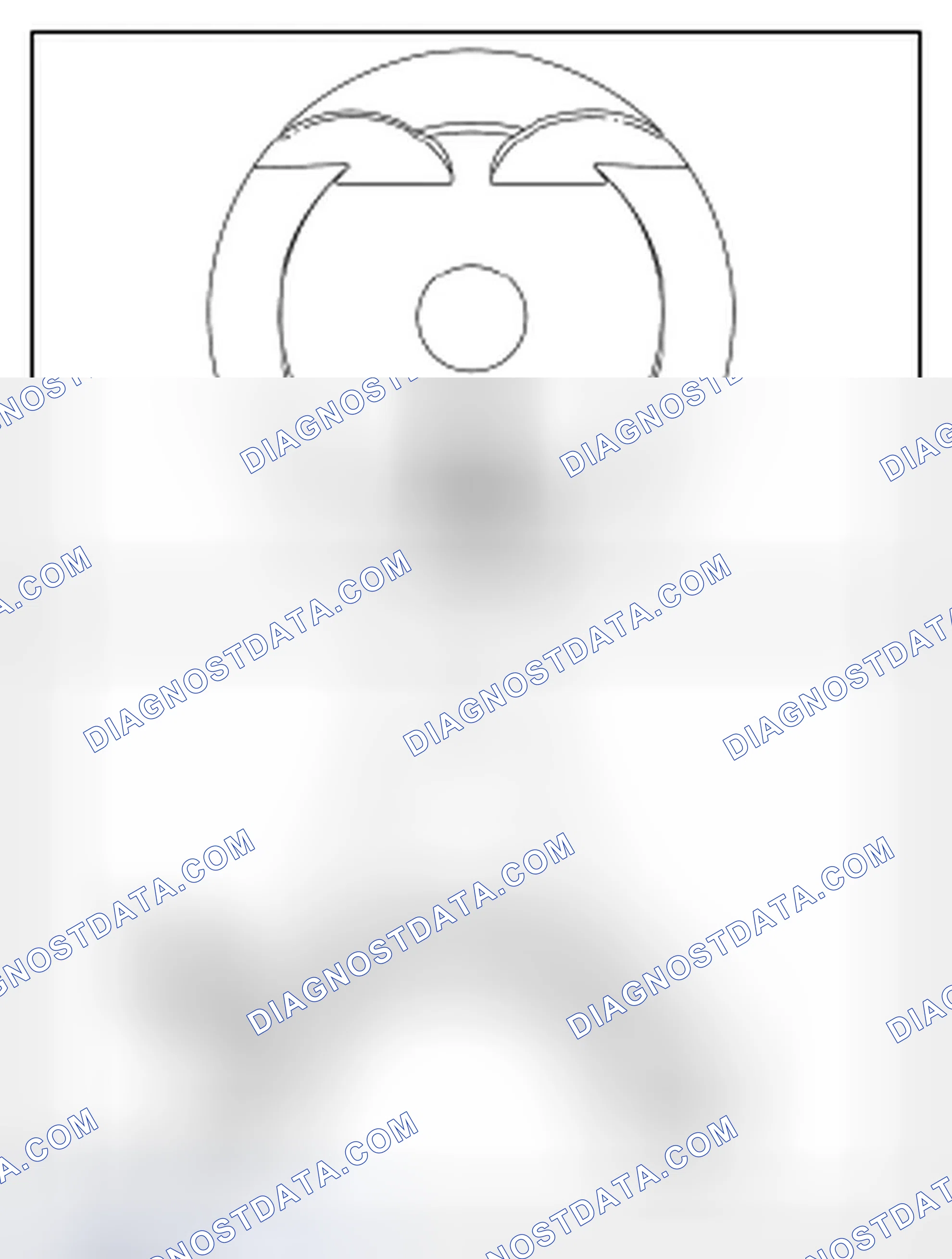 Scheme 619: Disassembly