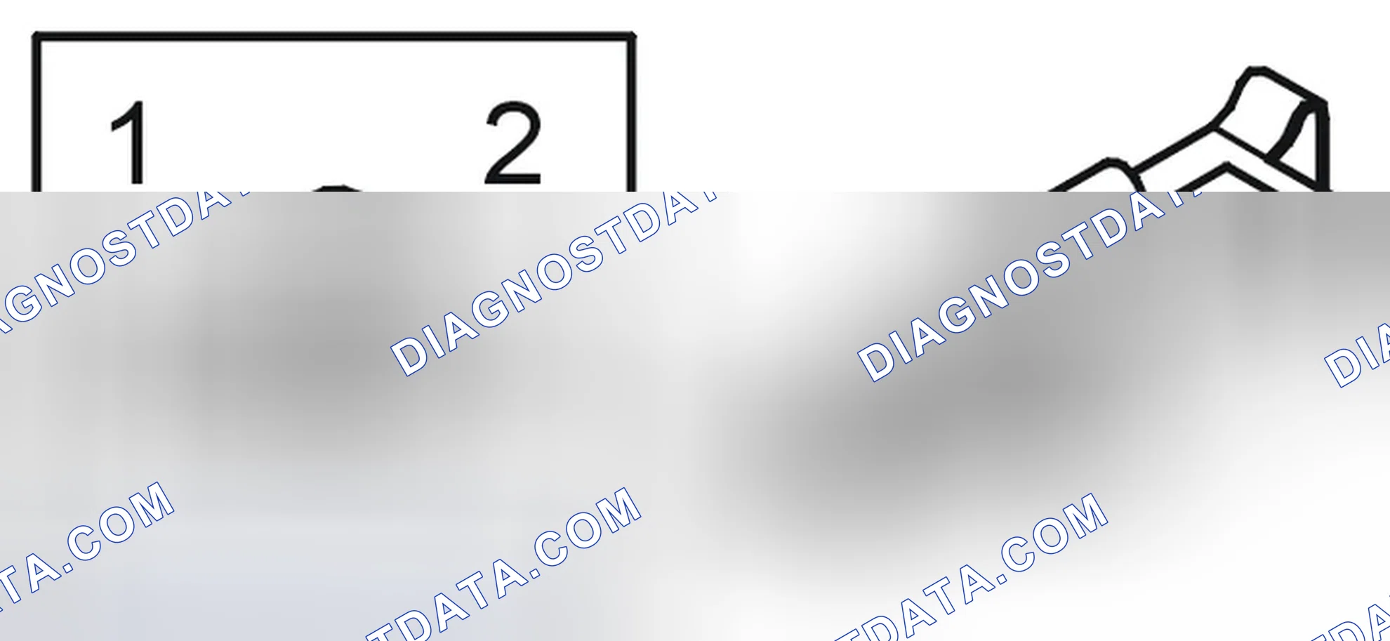 Scheme 14