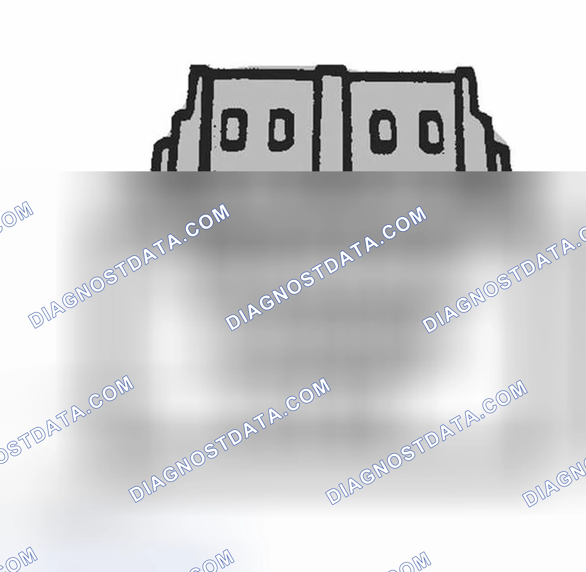 Scheme 1: Coding Plug Identification