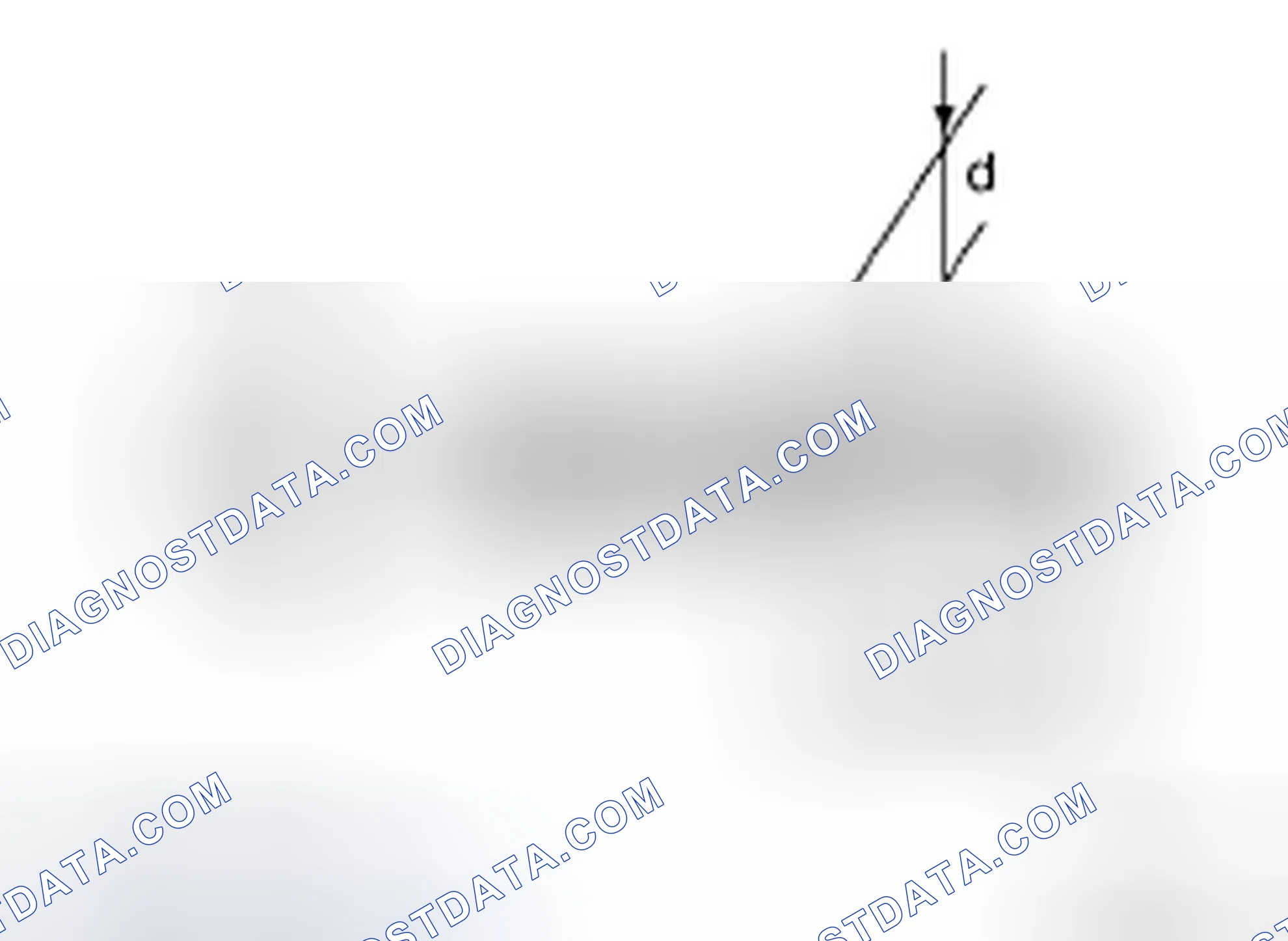 Scheme 204