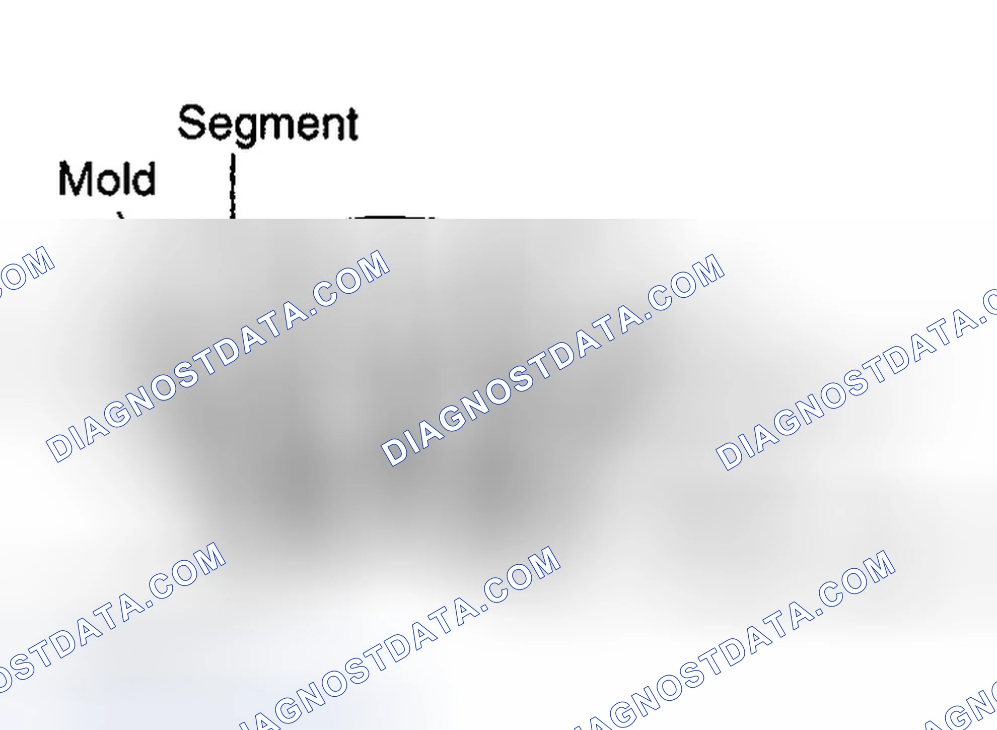 Scheme 37