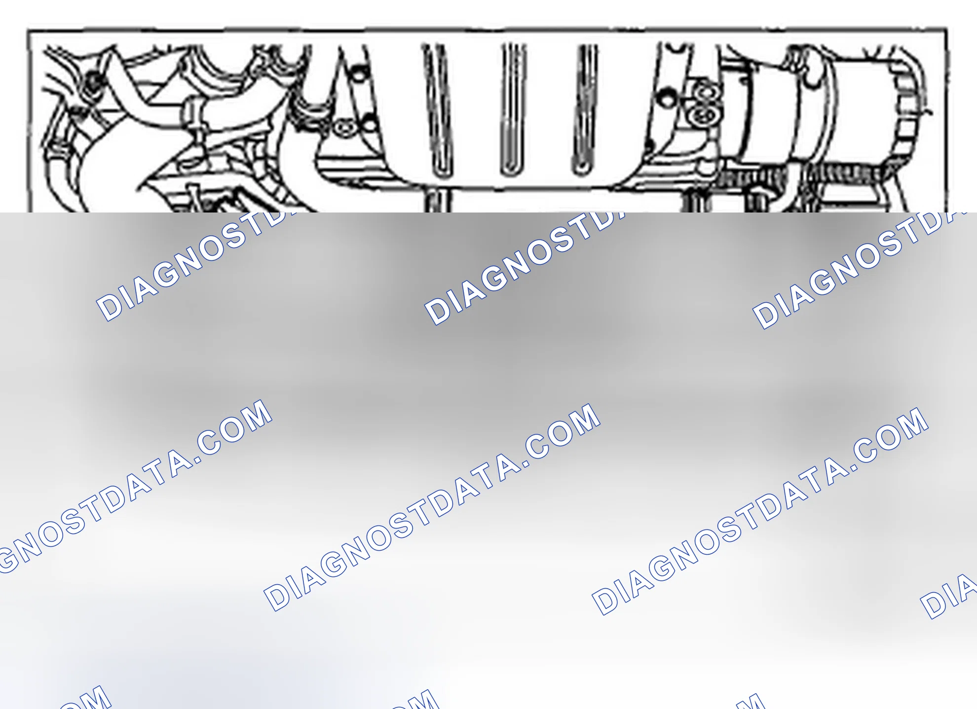 Scheme 178