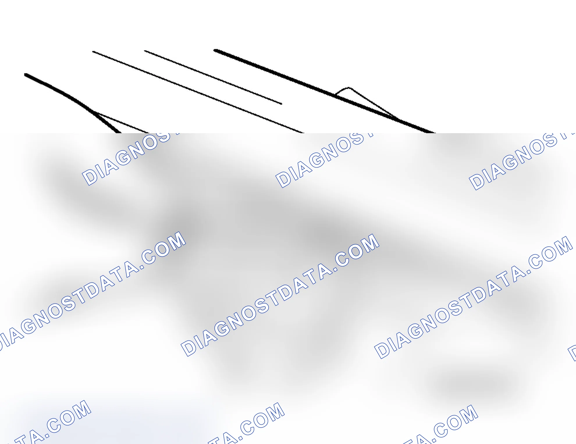 Scheme 506: OIL PUMP