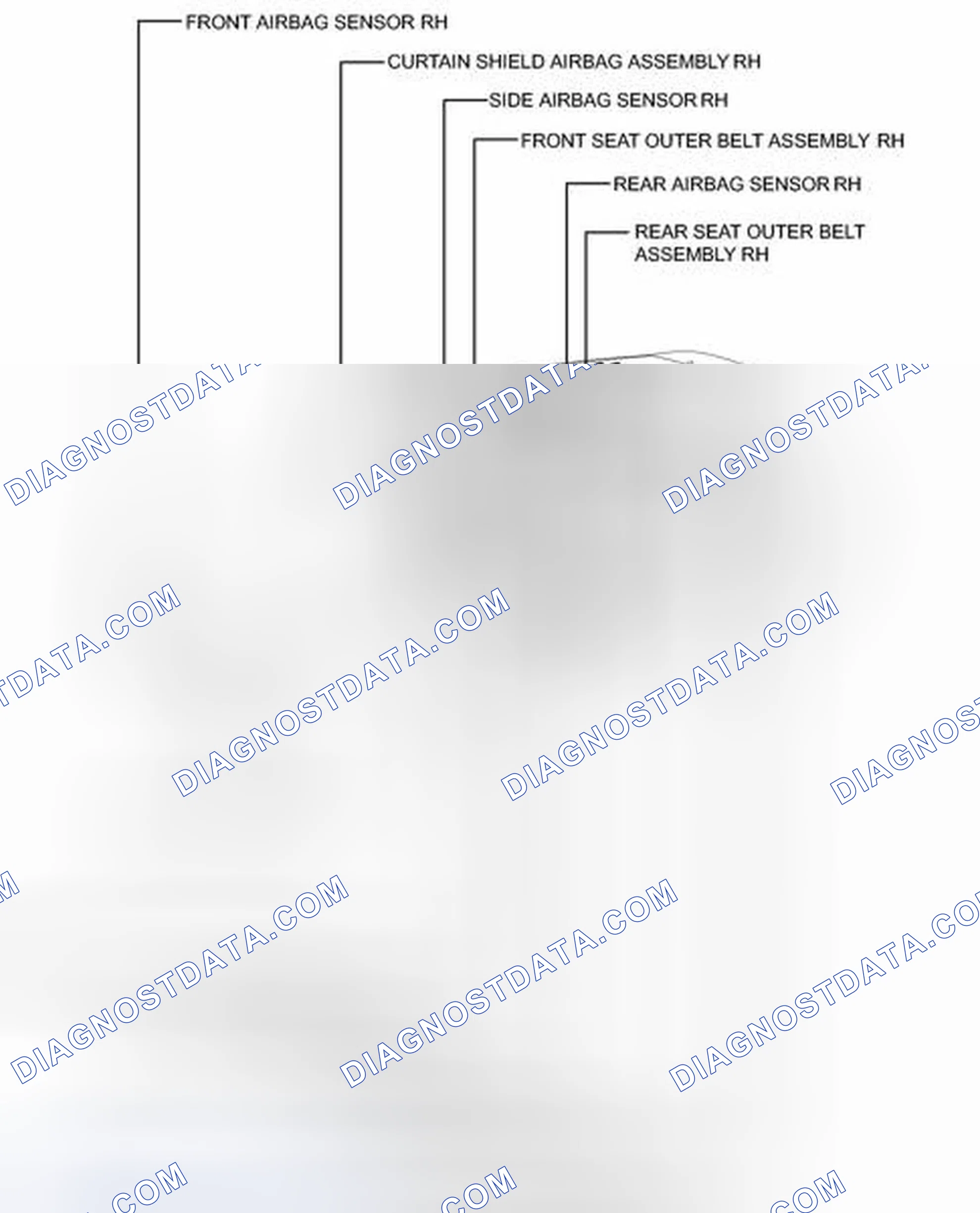 Scheme 176: ILLUSTRATION