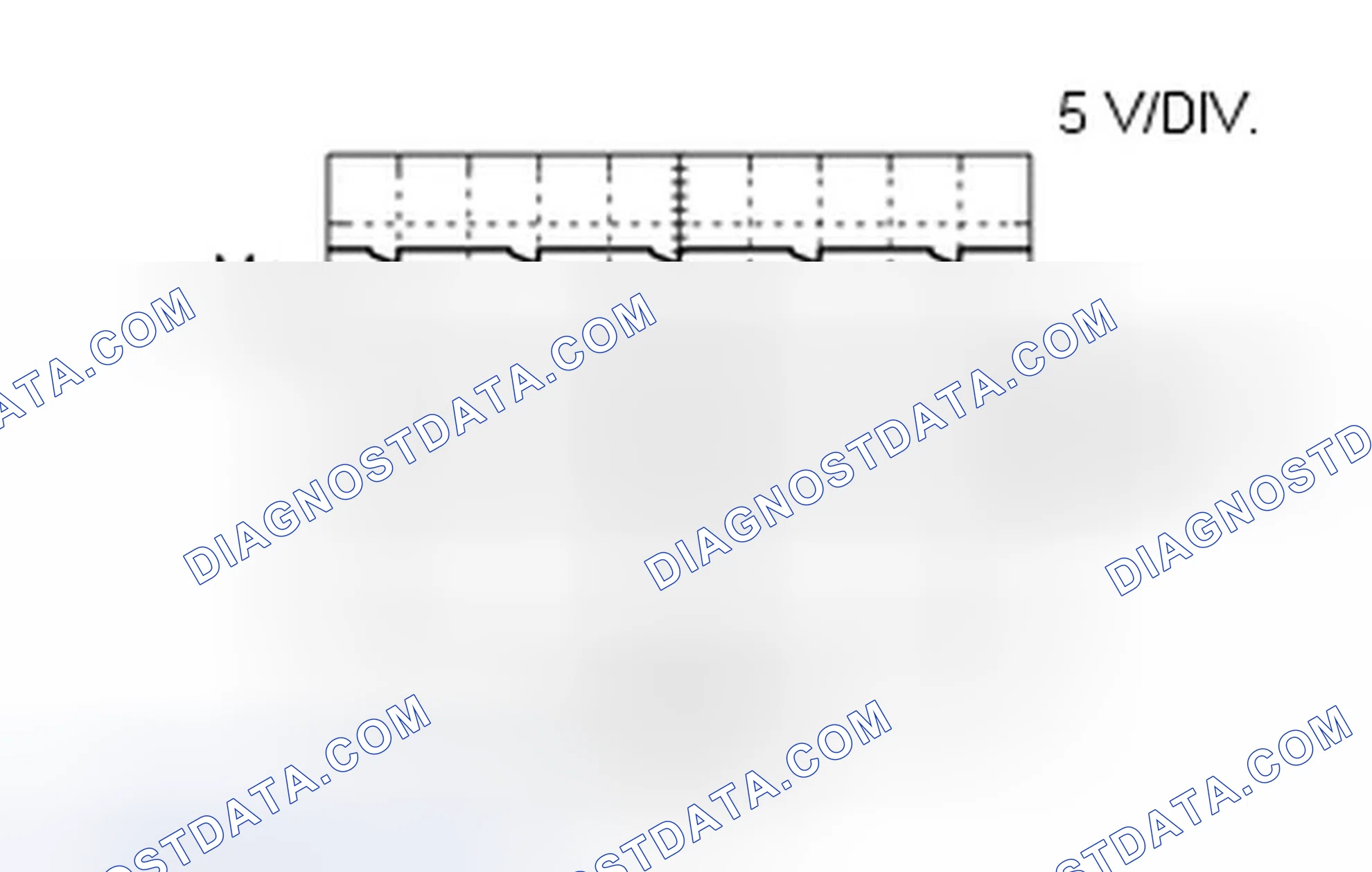 Scheme 11