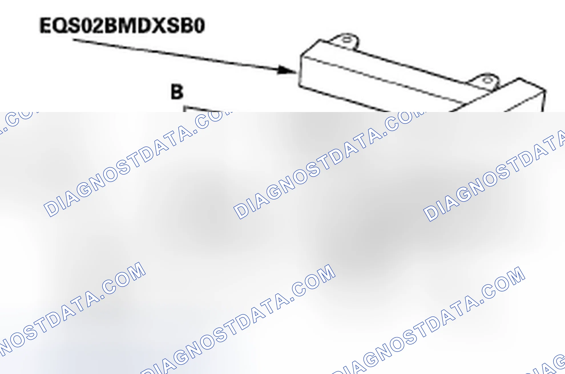 Scheme 195
