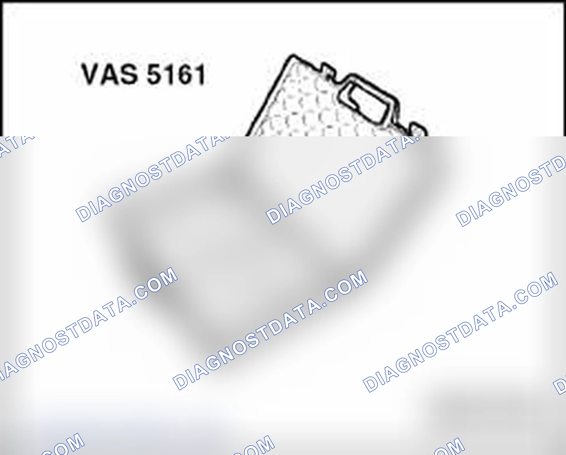 Scheme 253