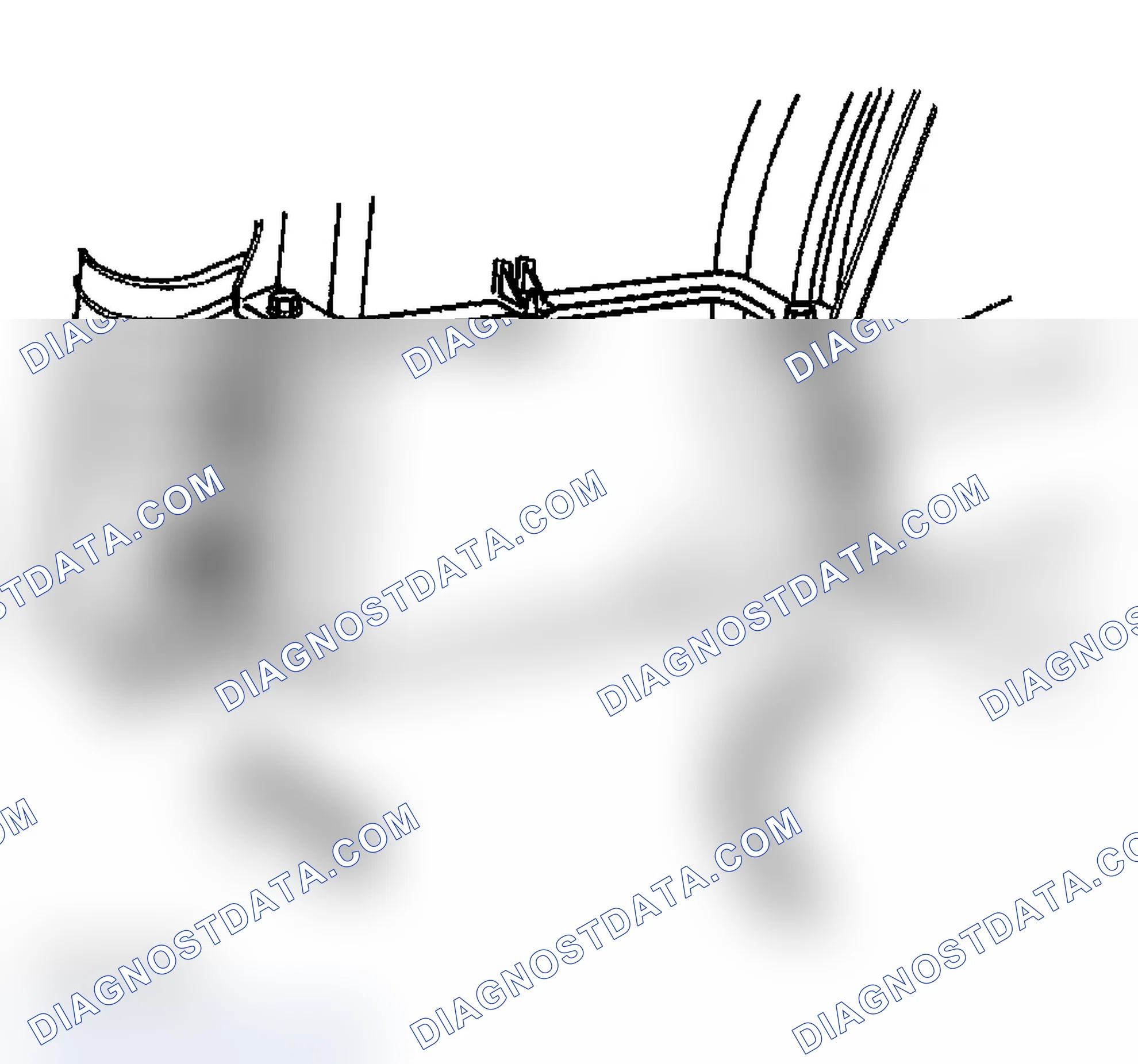 Scheme 201: Removal Procedure