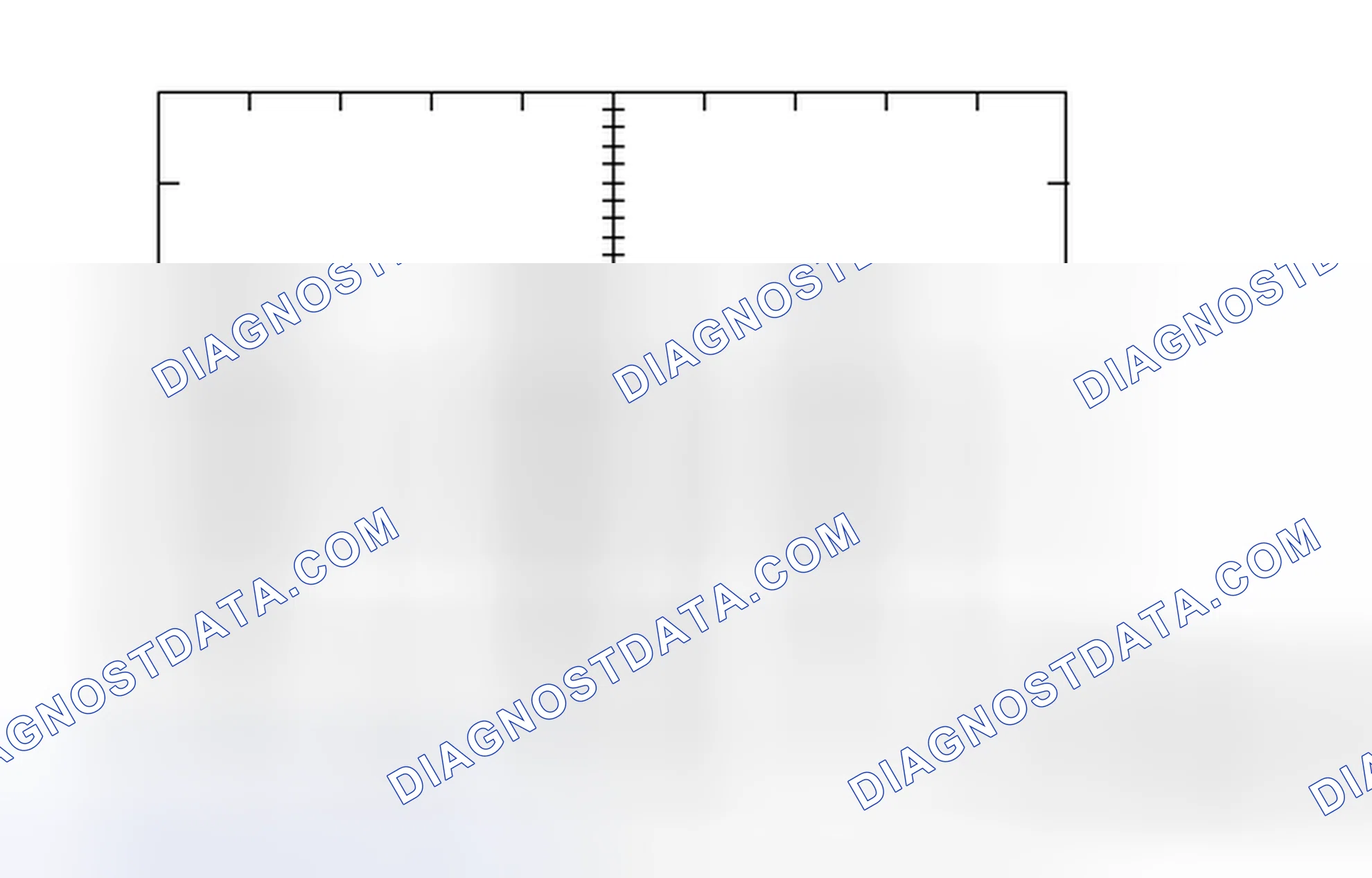 Scheme 17