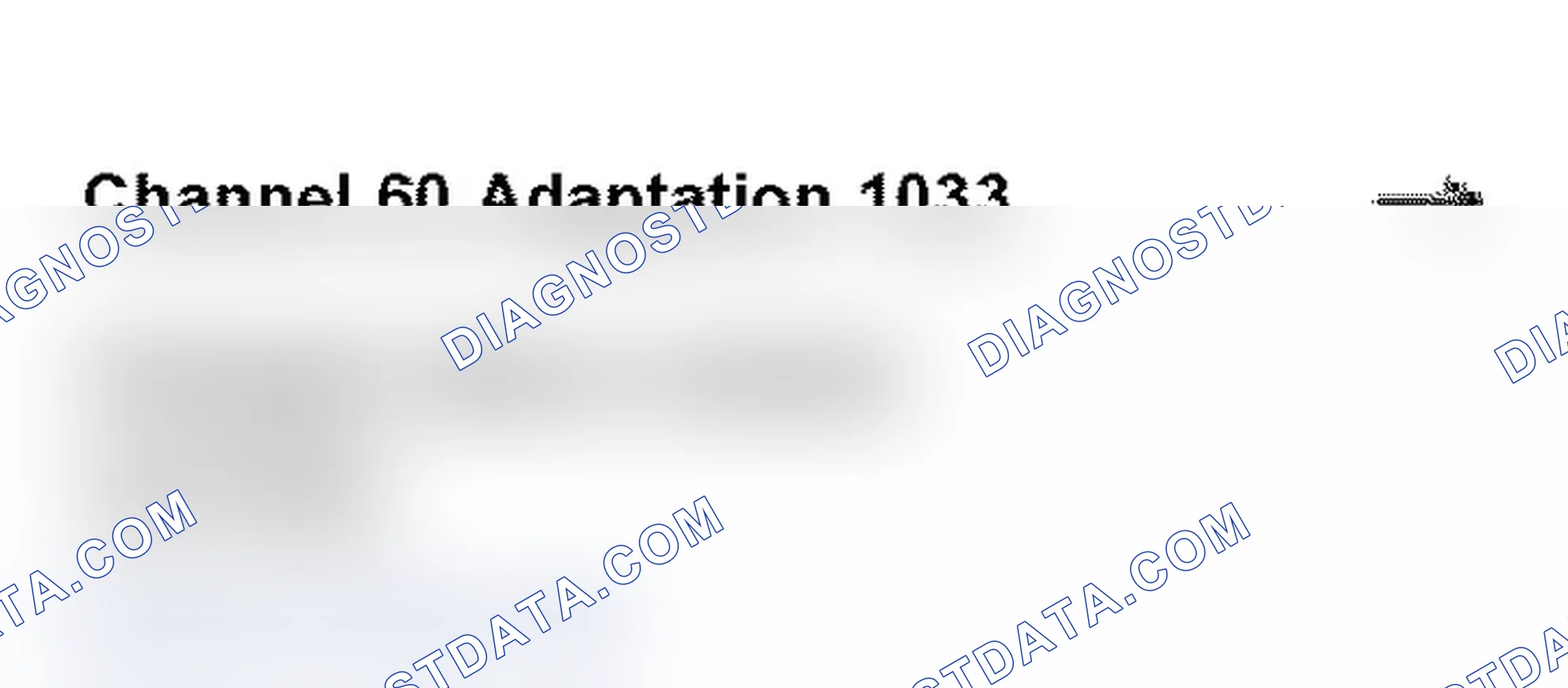 Scheme 199
